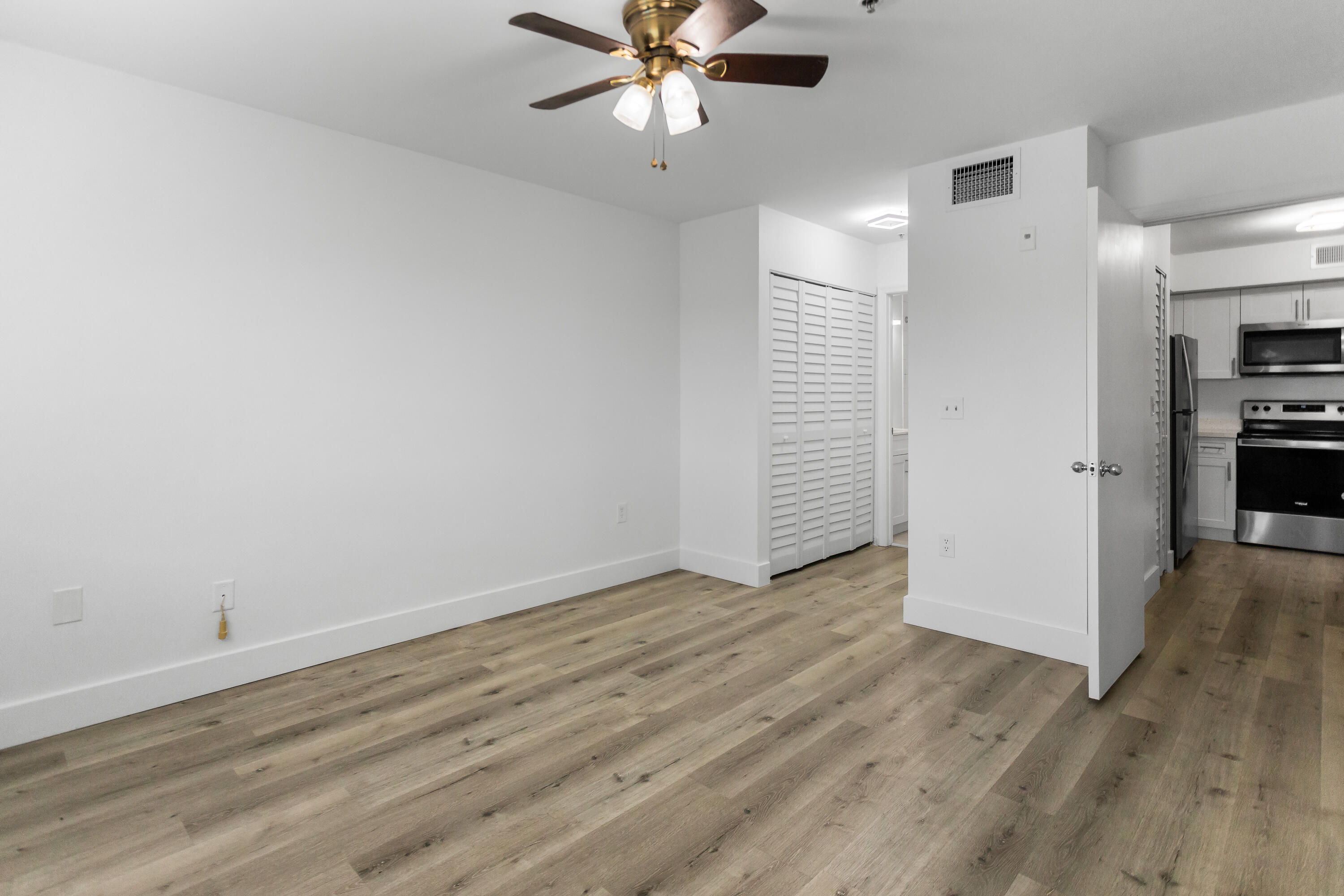 EL-AD ENCLAVE AT MIRAMAR CONDO - Residential