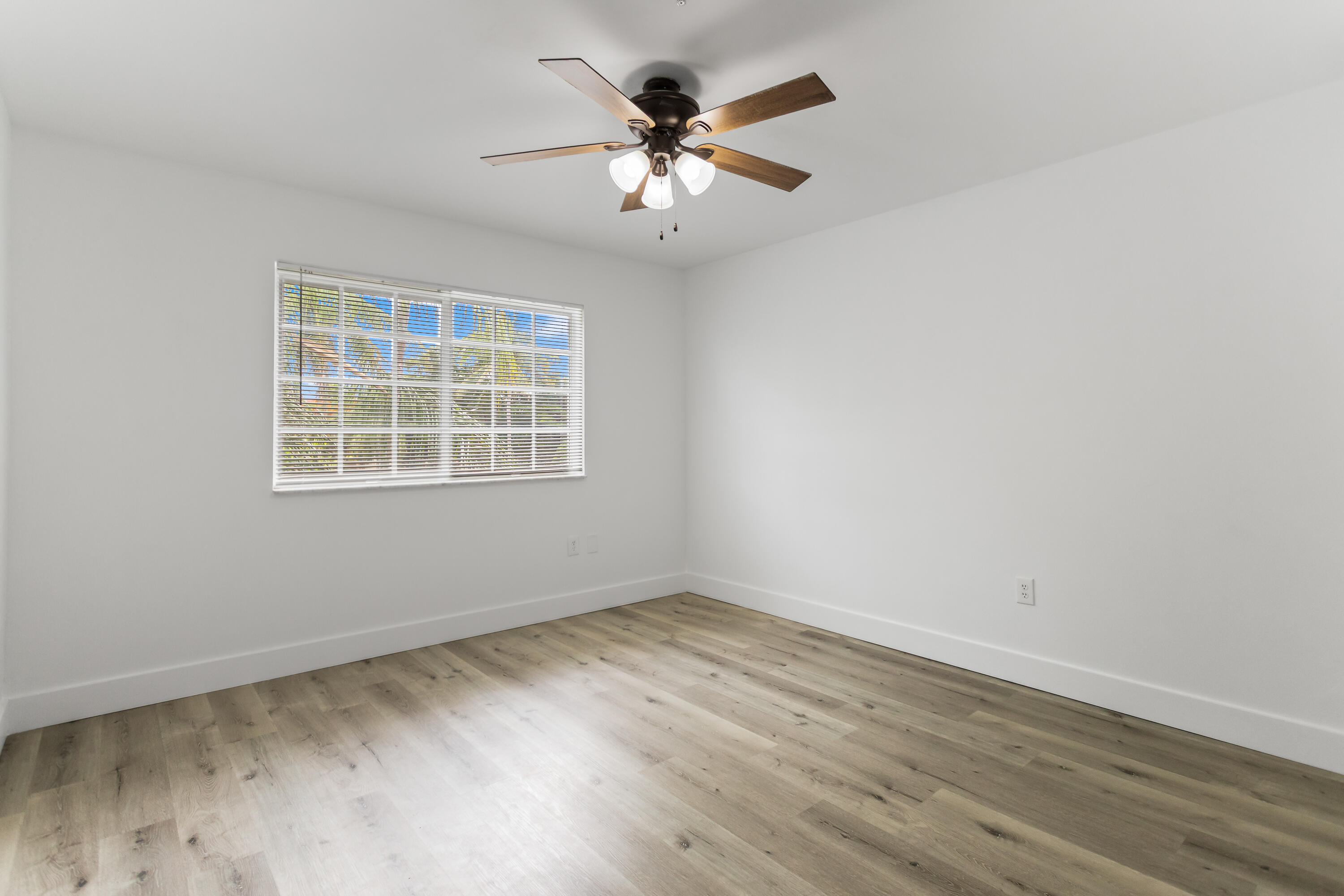 EL-AD ENCLAVE AT MIRAMAR CONDO - Residential