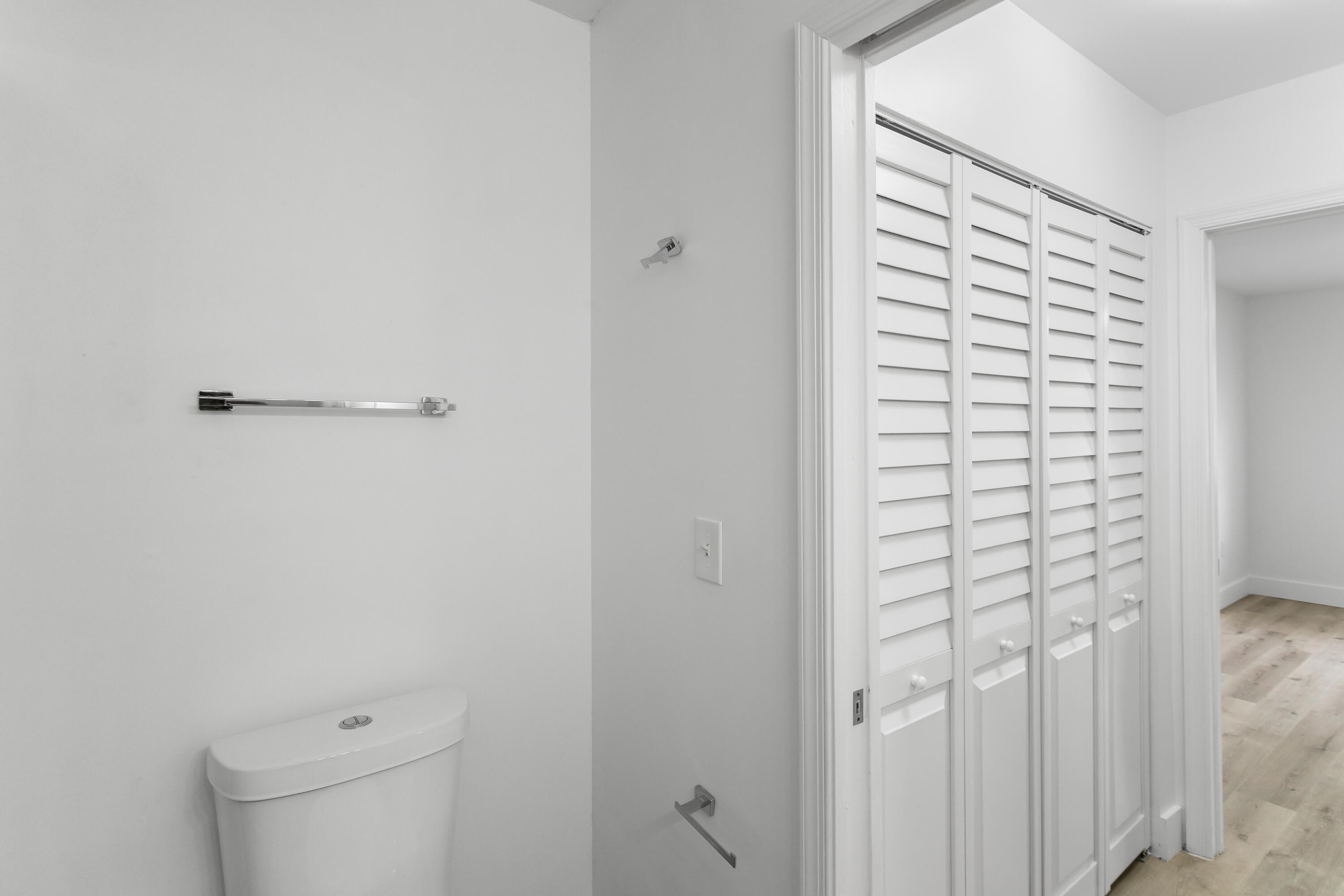 EL-AD ENCLAVE AT MIRAMAR CONDO - Residential