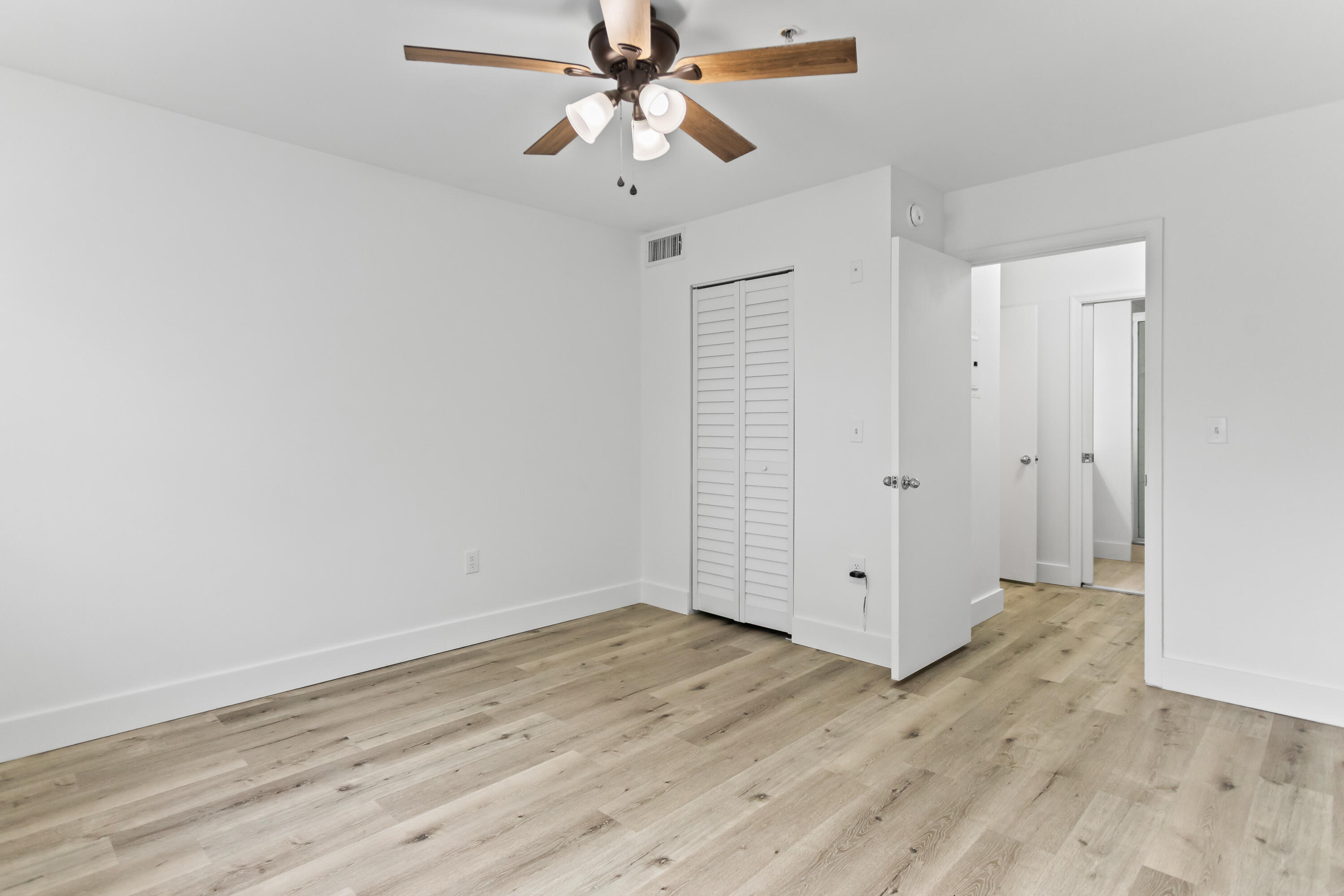 EL-AD ENCLAVE AT MIRAMAR CONDO - Residential