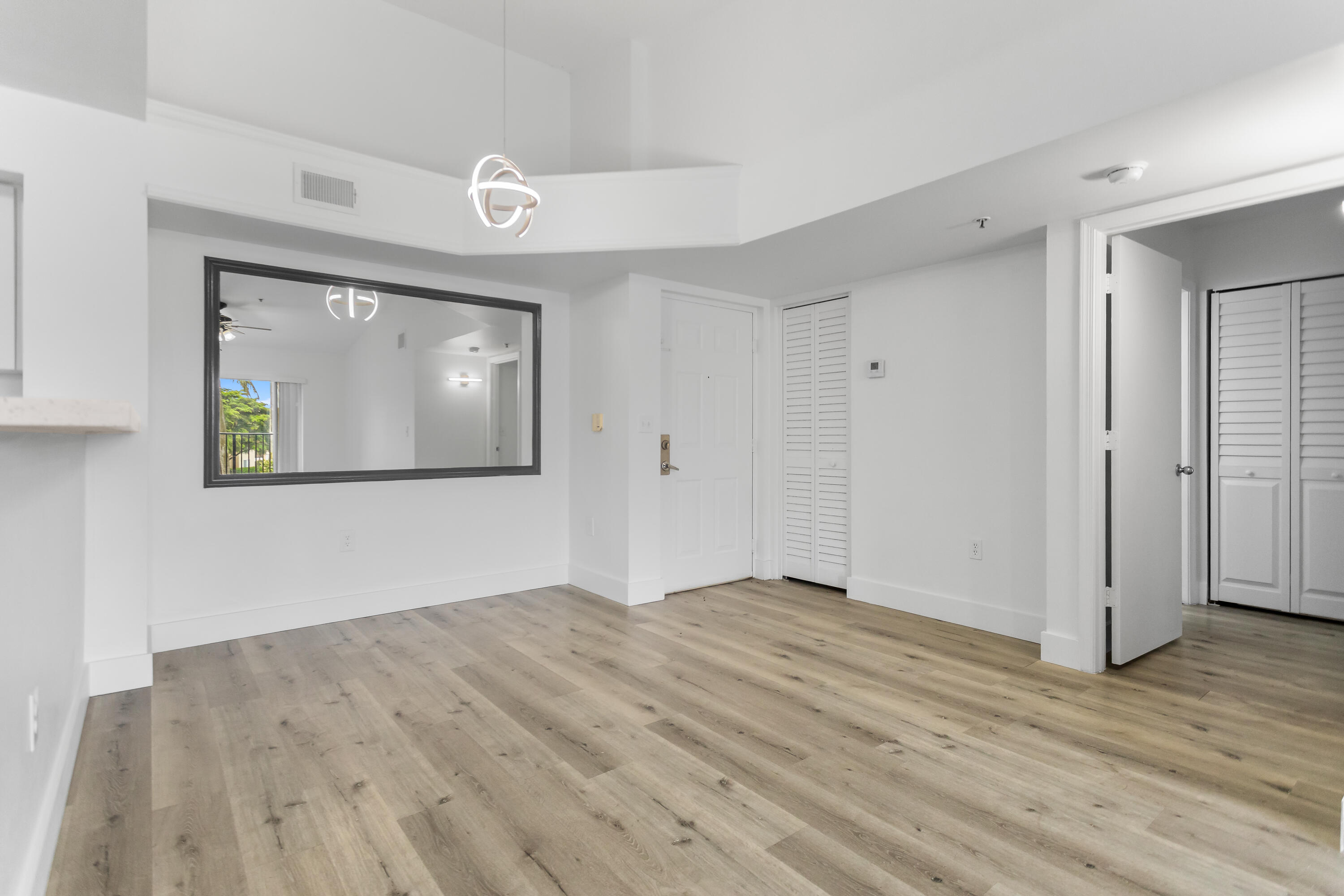 EL-AD ENCLAVE AT MIRAMAR CONDO - Residential