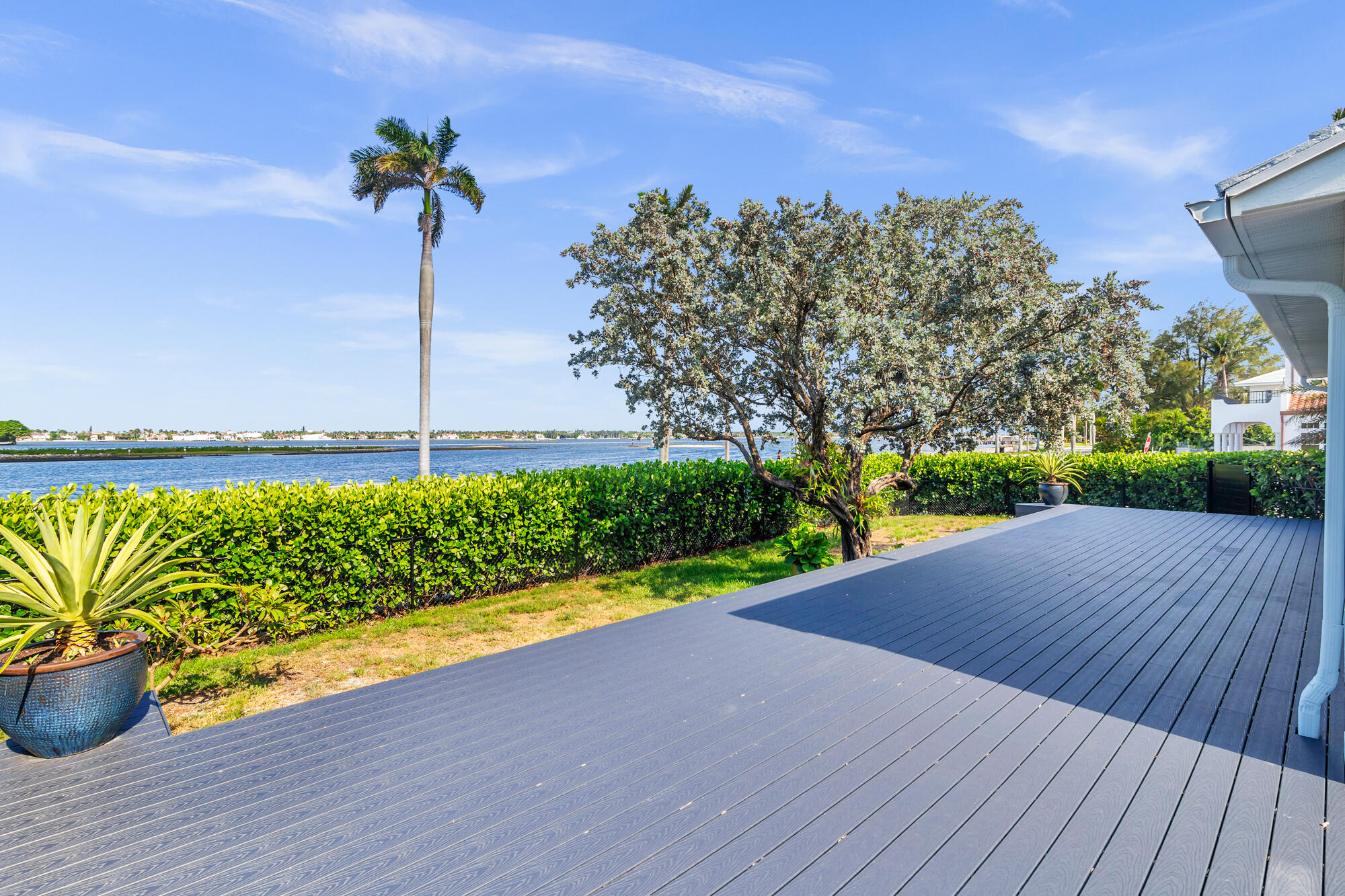 EL CID - Residential