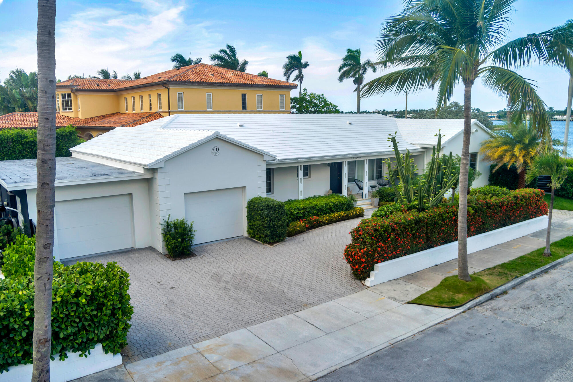 EL CID - Residential