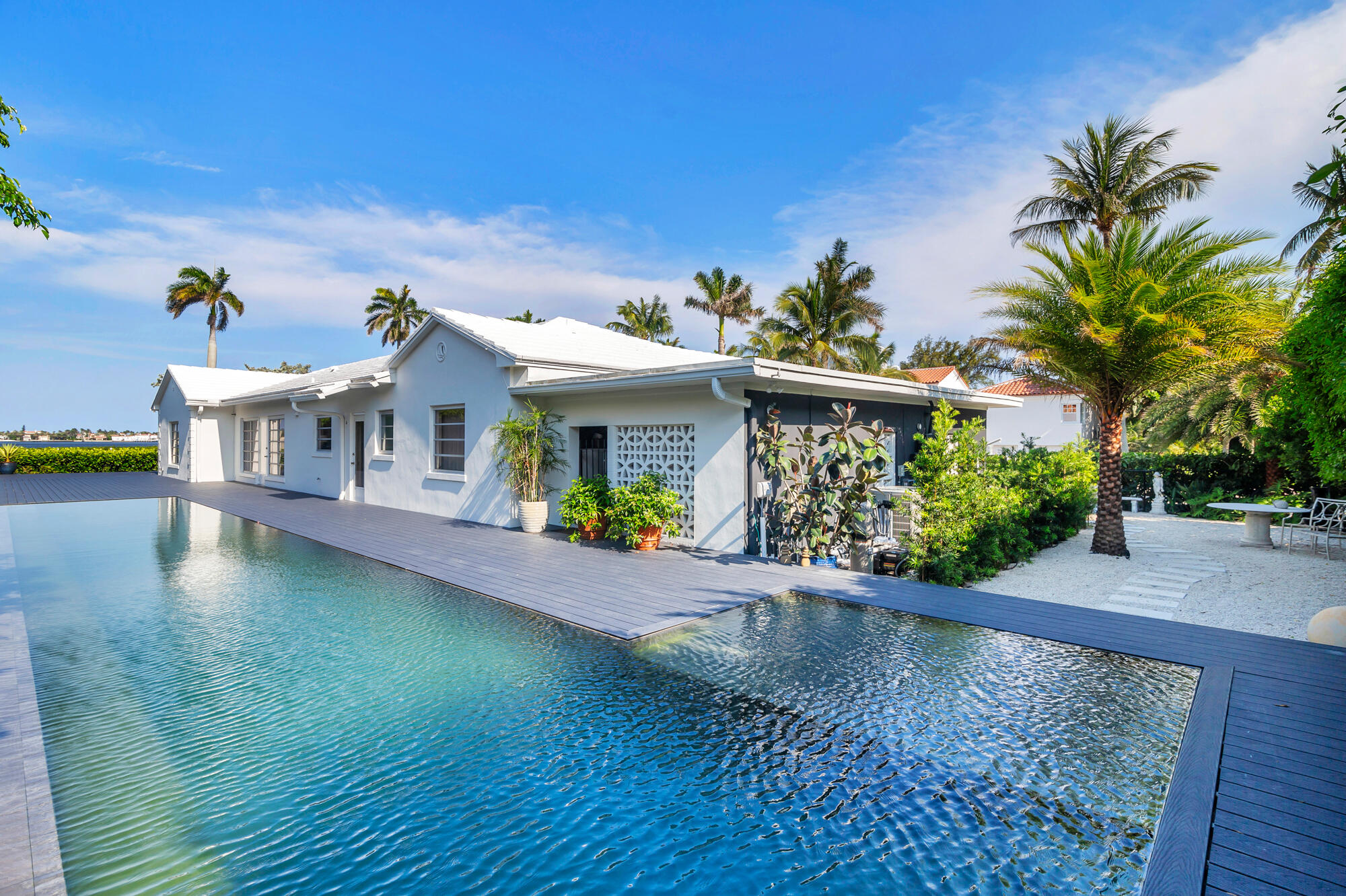 EL CID - Residential