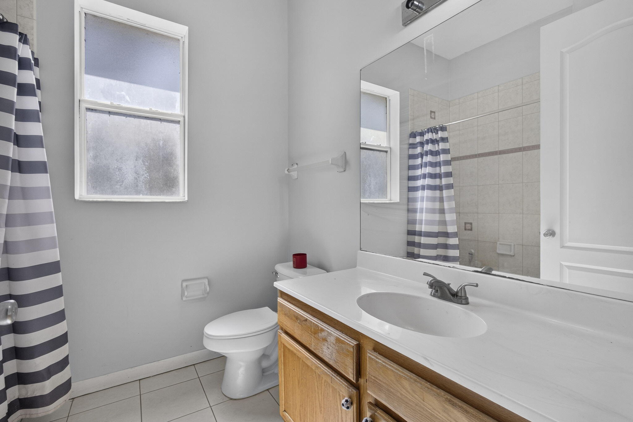 Loxahatchee - Residential