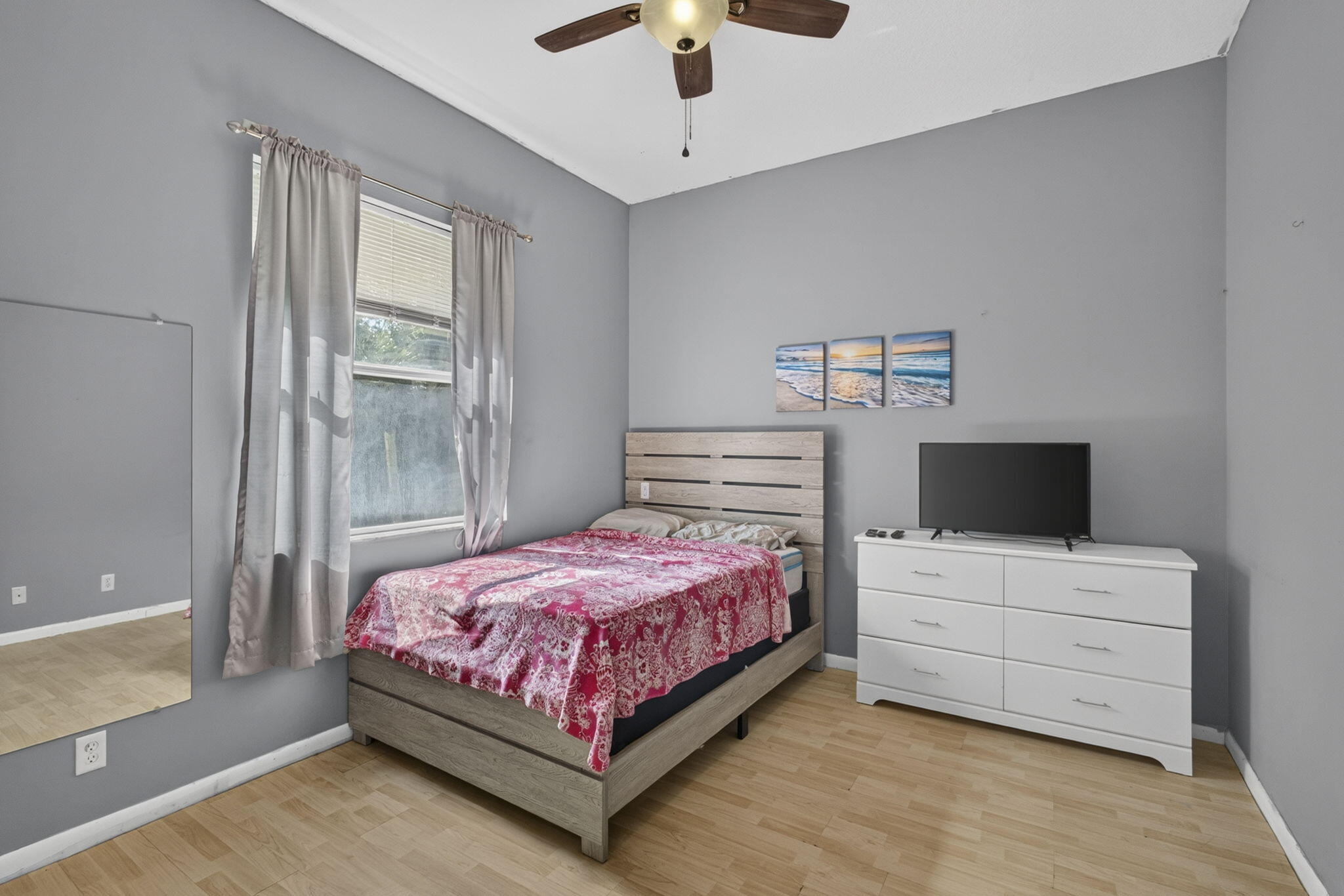 Loxahatchee - Residential