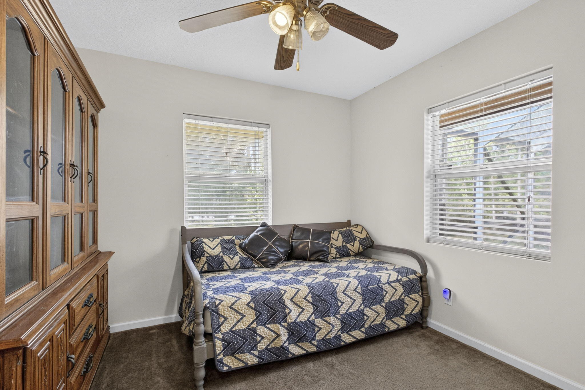 Loxahatchee - Residential