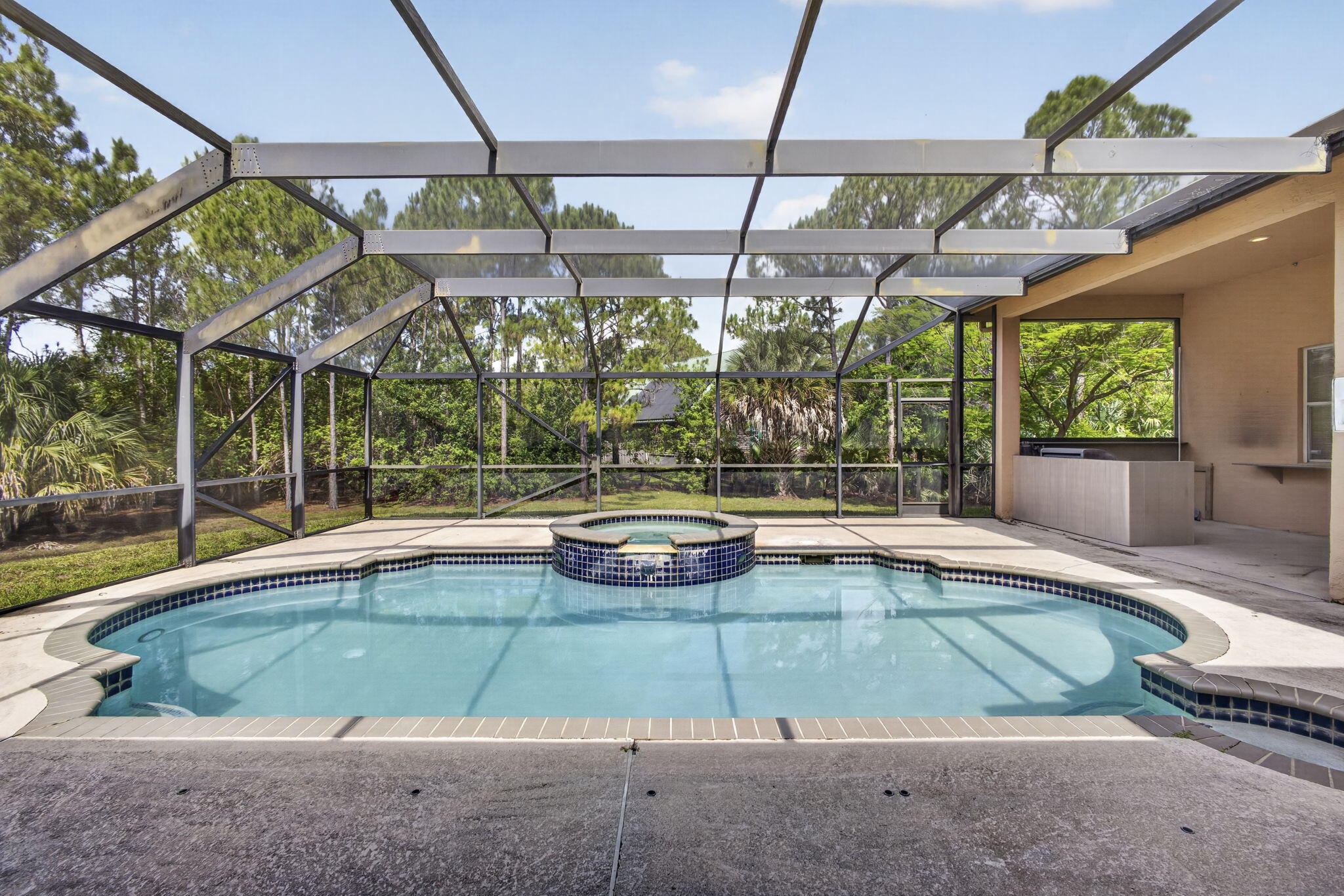 Loxahatchee - Residential