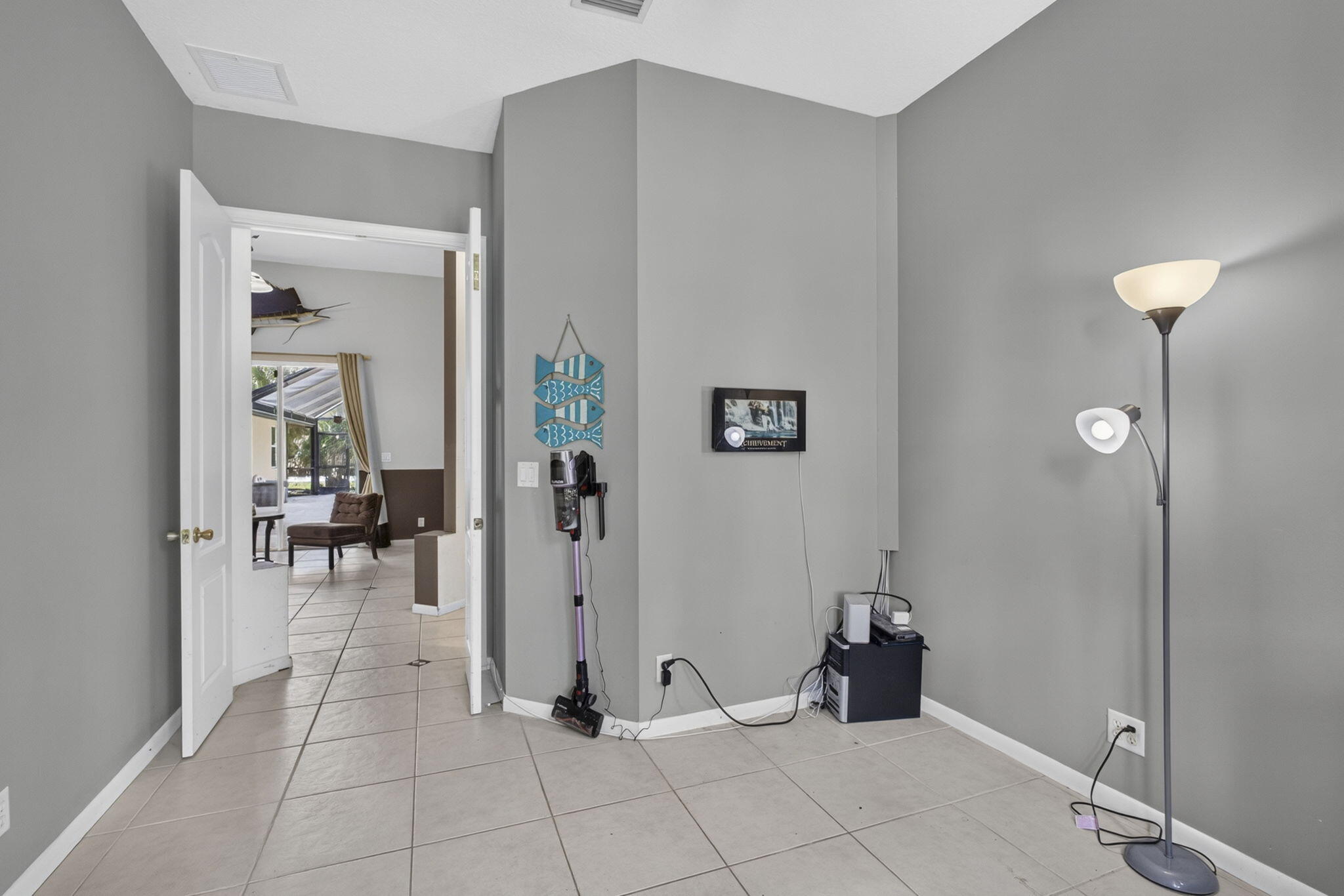 Loxahatchee - Residential