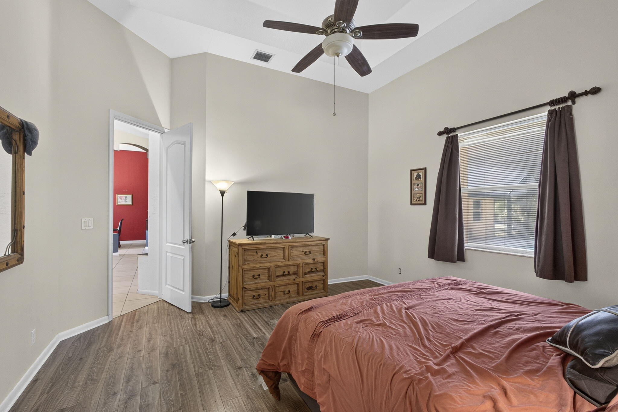 Loxahatchee - Residential