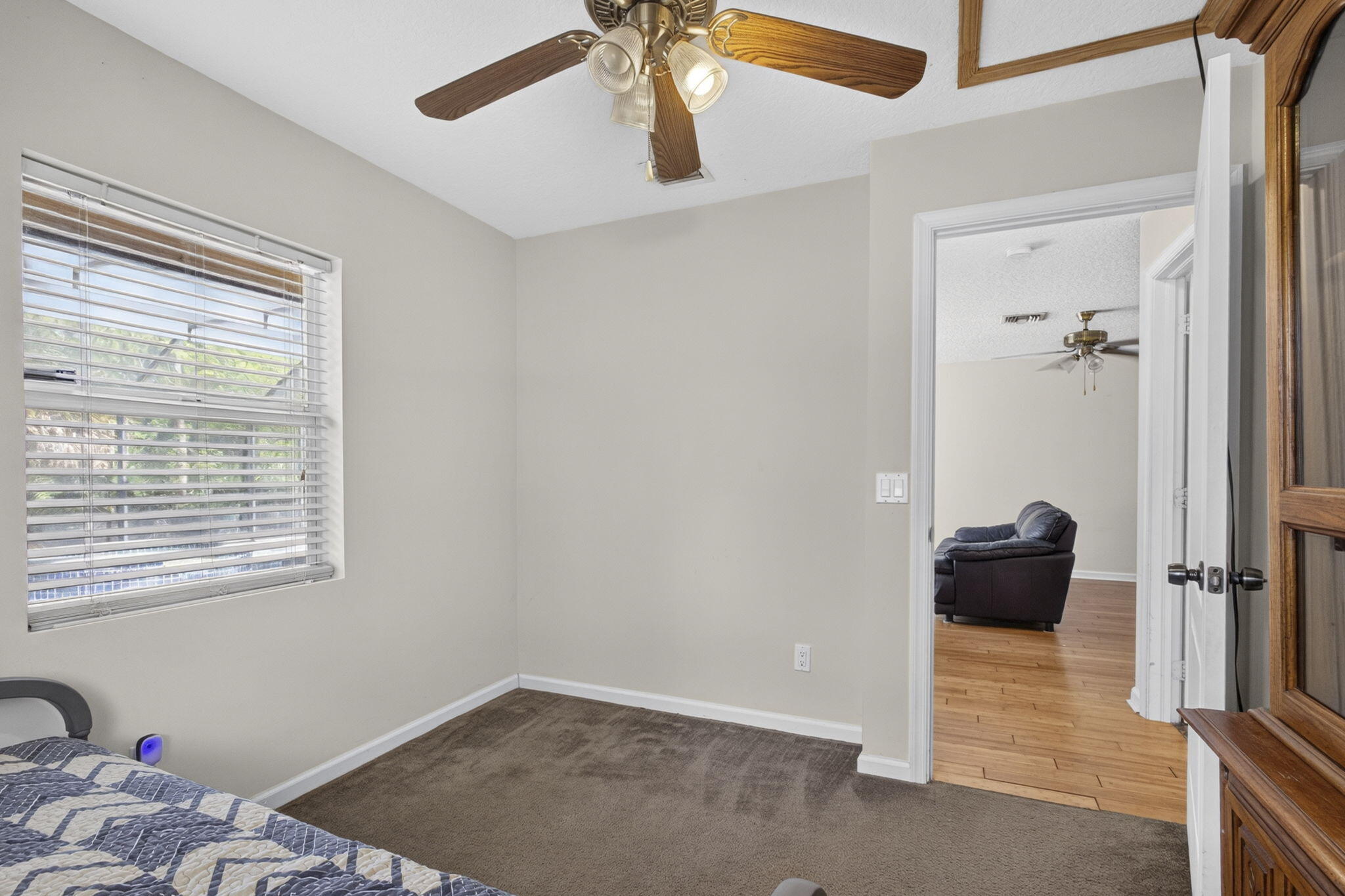 Loxahatchee - Residential