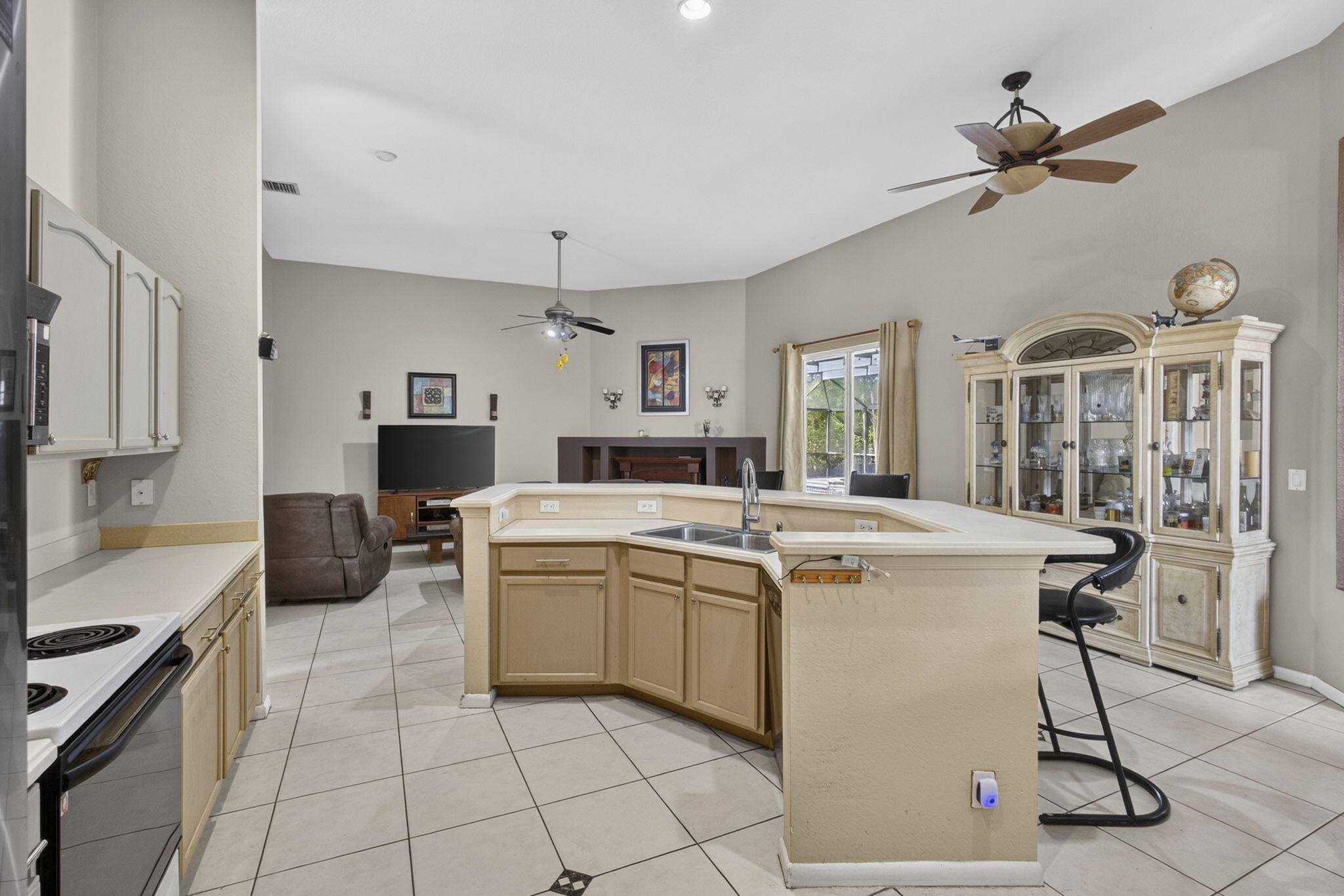 Loxahatchee - Residential