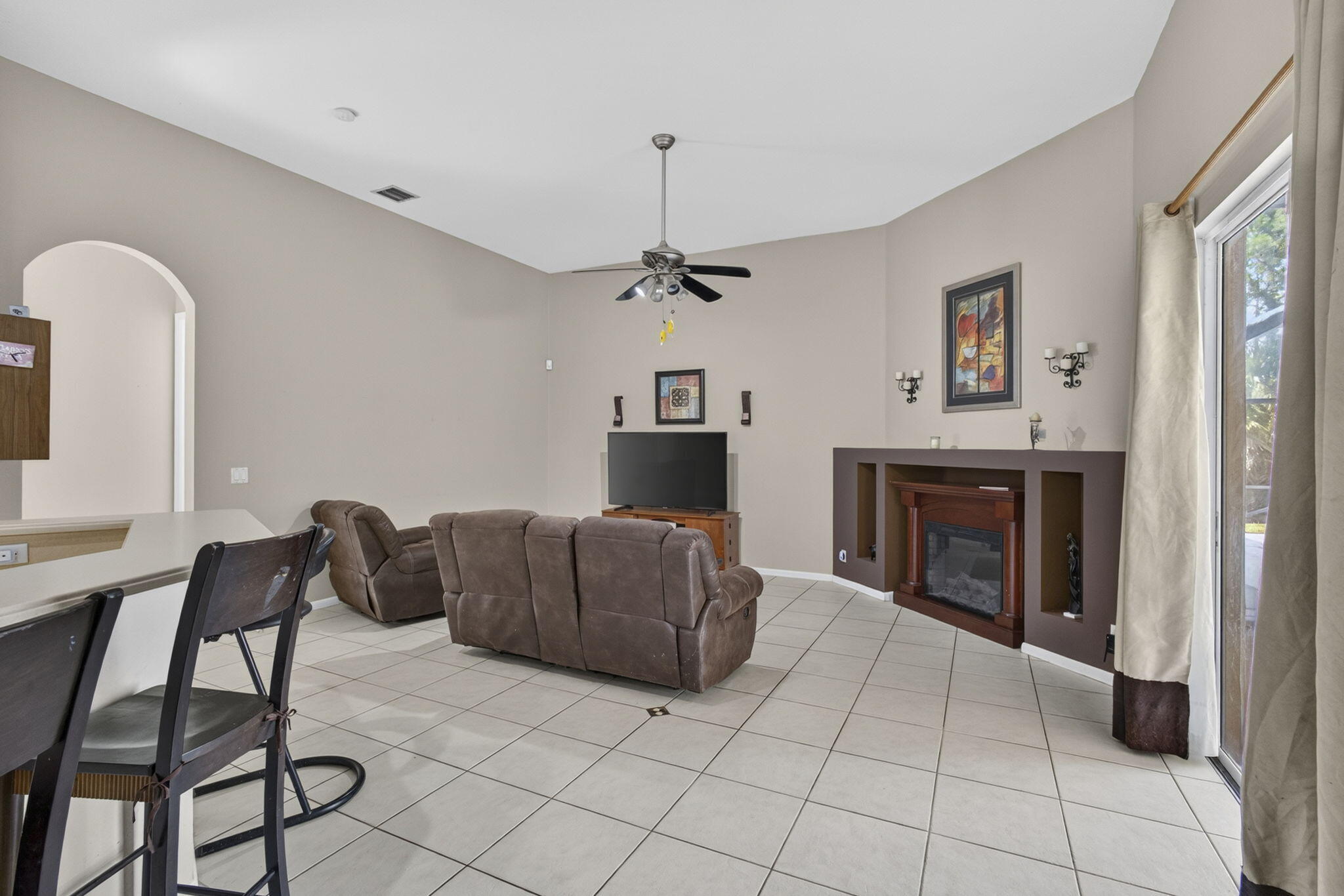 Loxahatchee - Residential