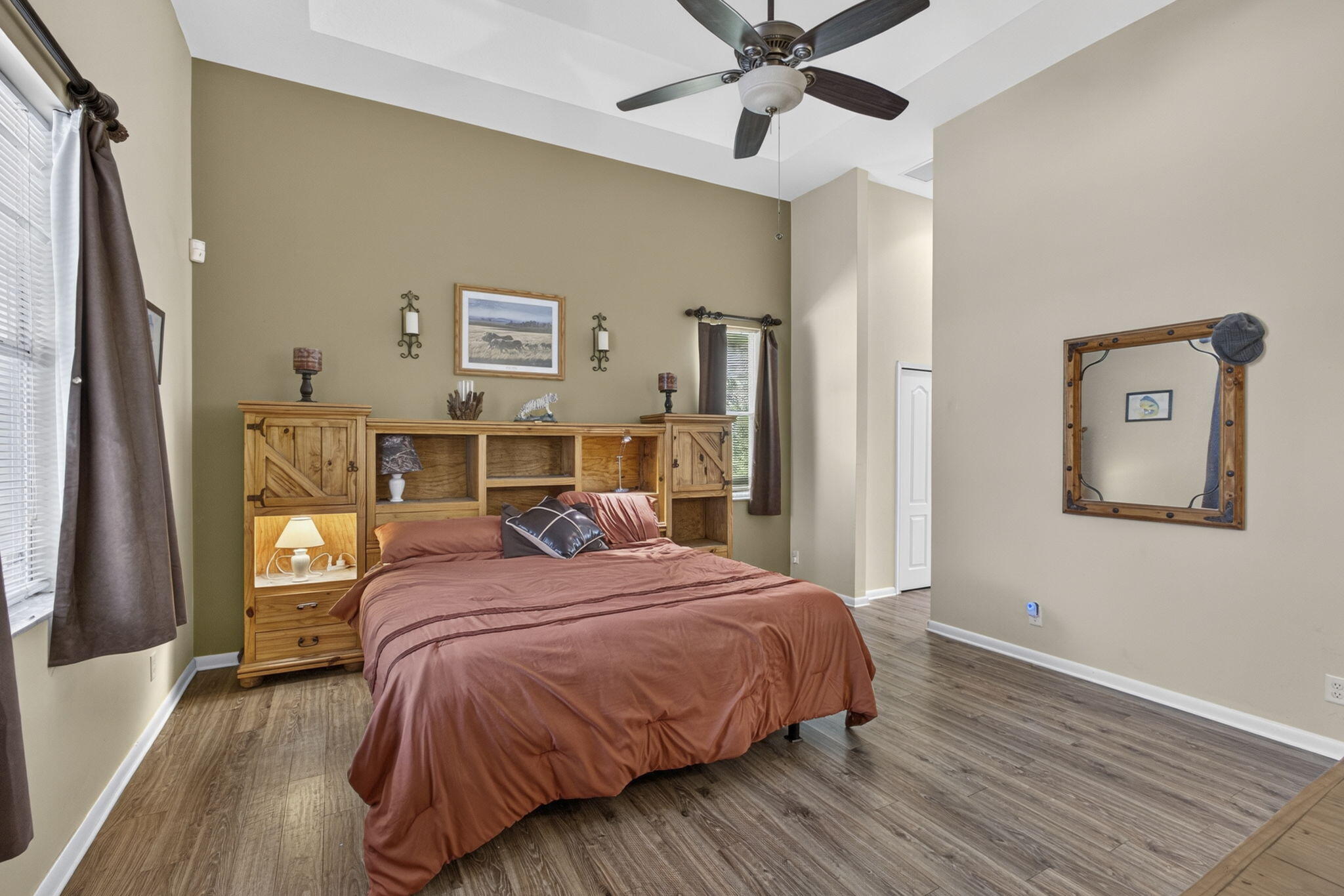 Loxahatchee - Residential