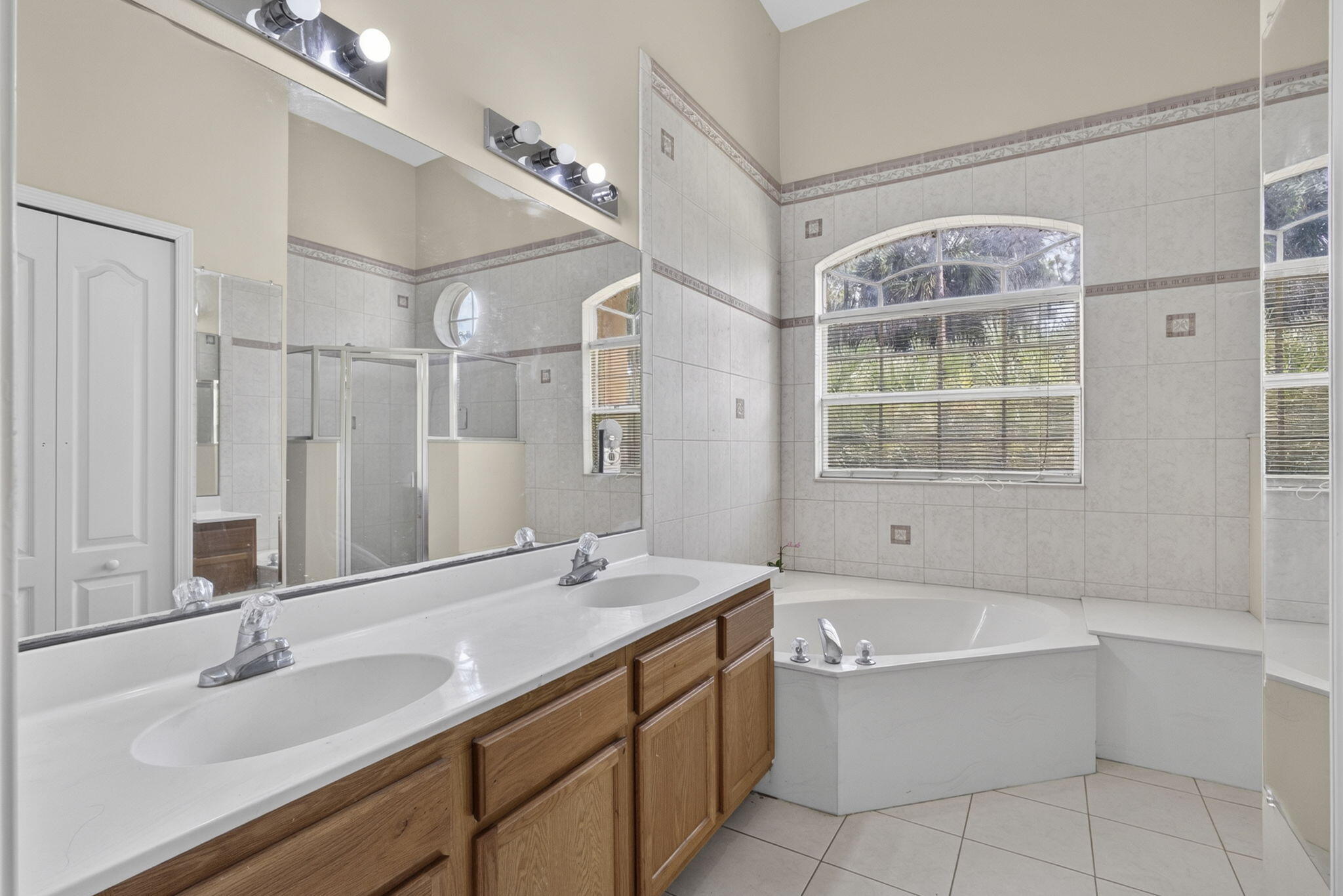 Loxahatchee - Residential