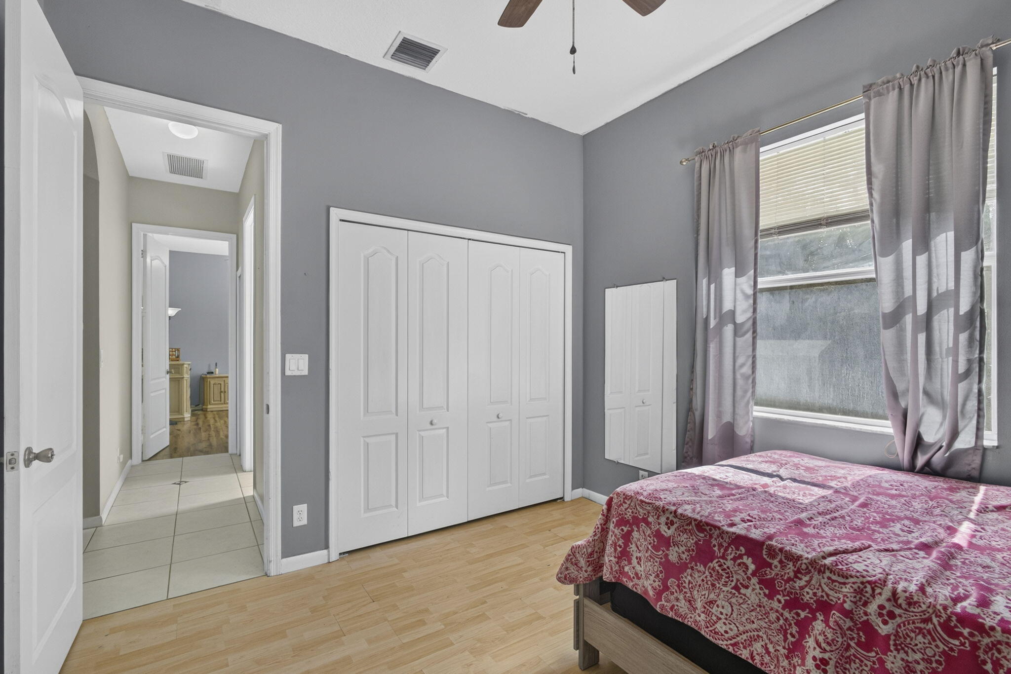 Loxahatchee - Residential