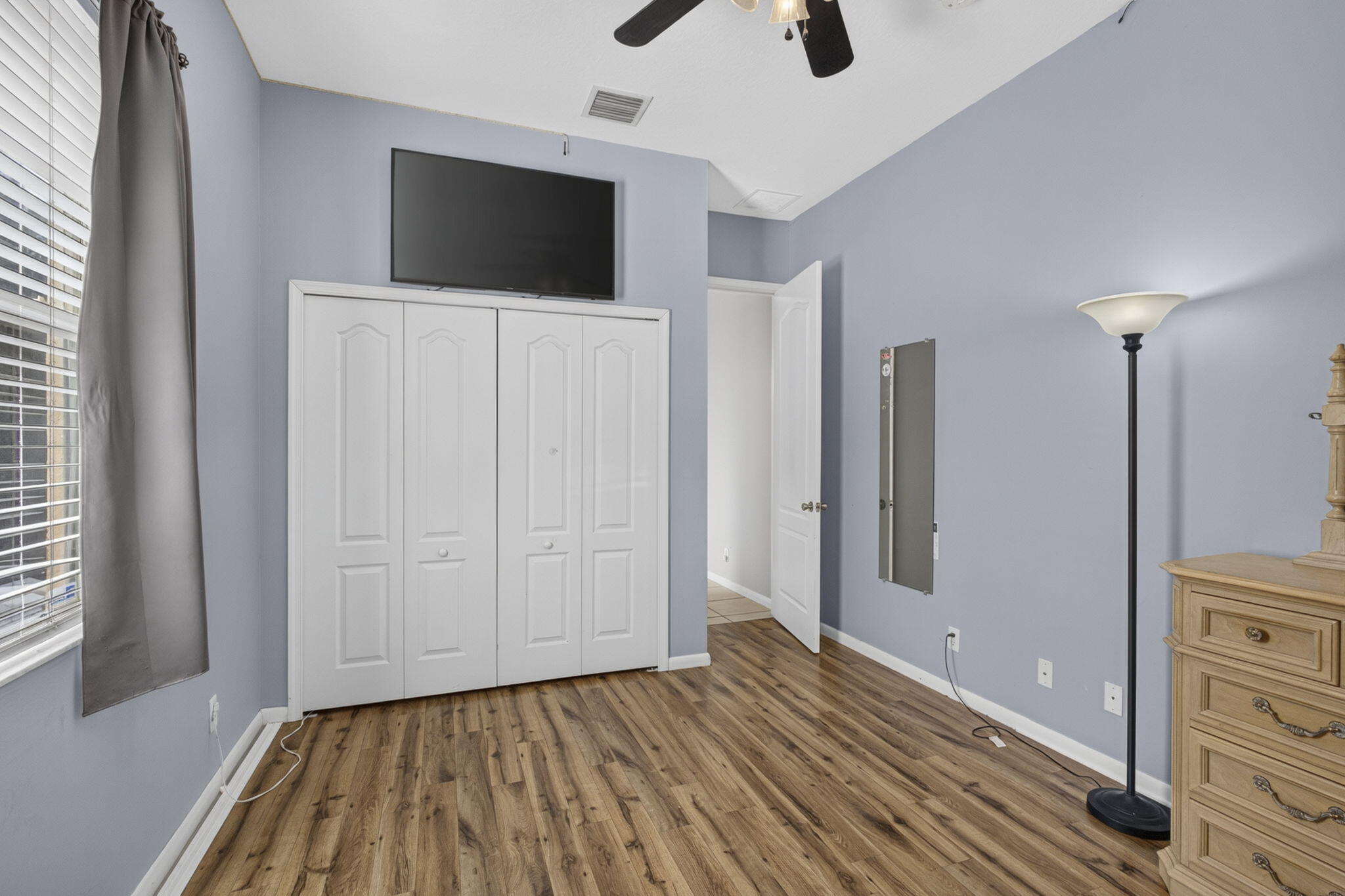Loxahatchee - Residential