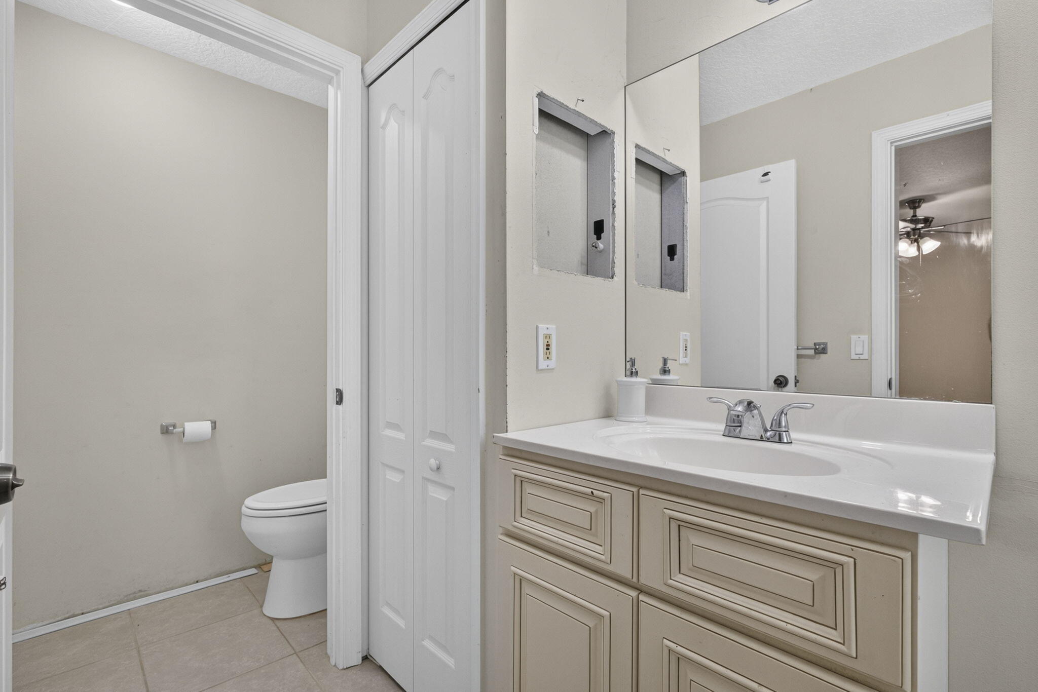 Loxahatchee - Residential