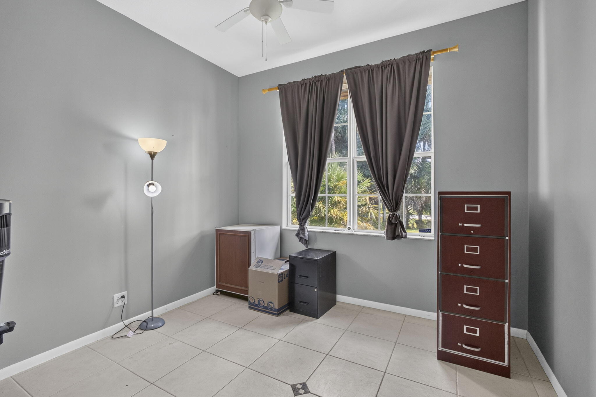 Loxahatchee - Residential
