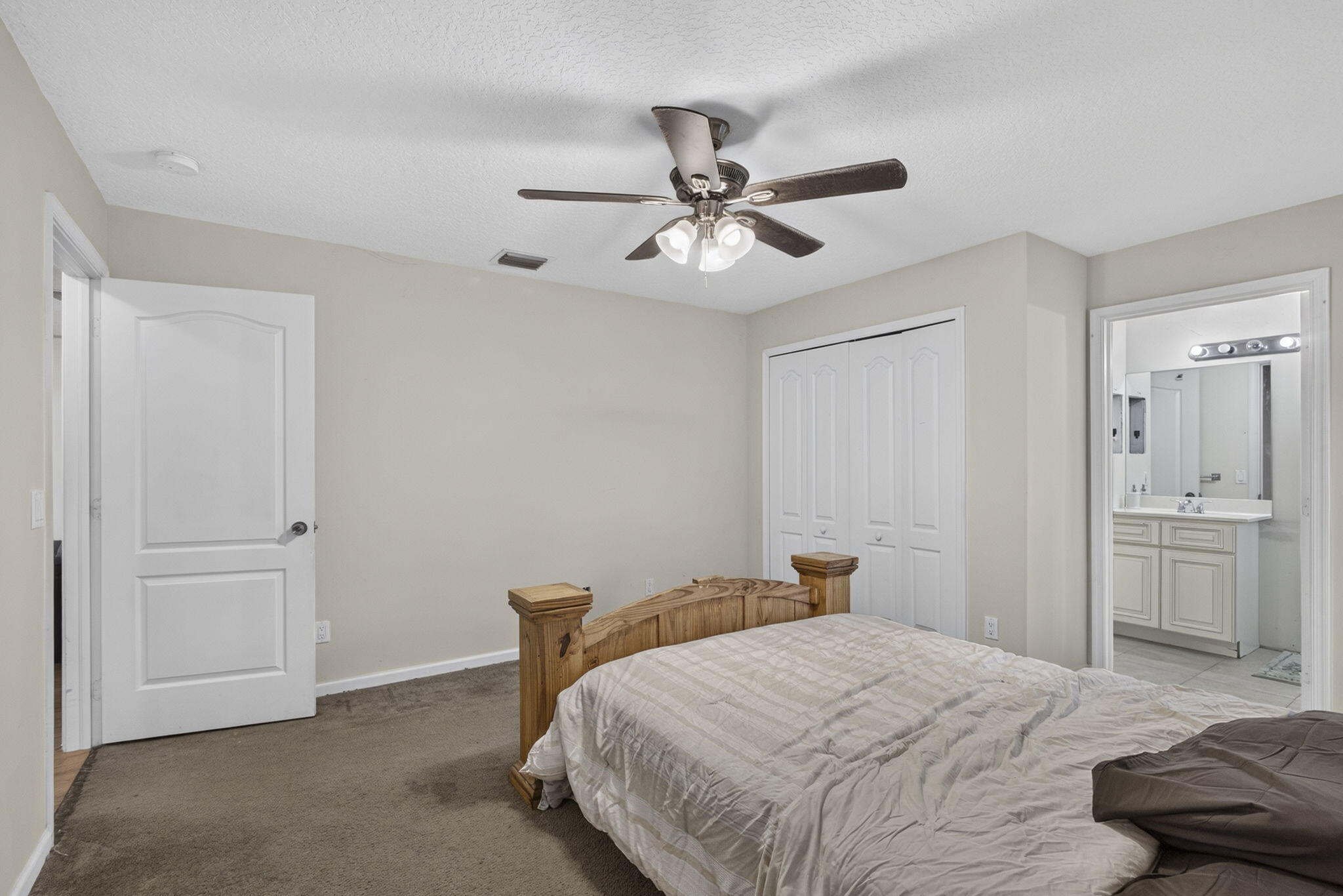 Loxahatchee - Residential