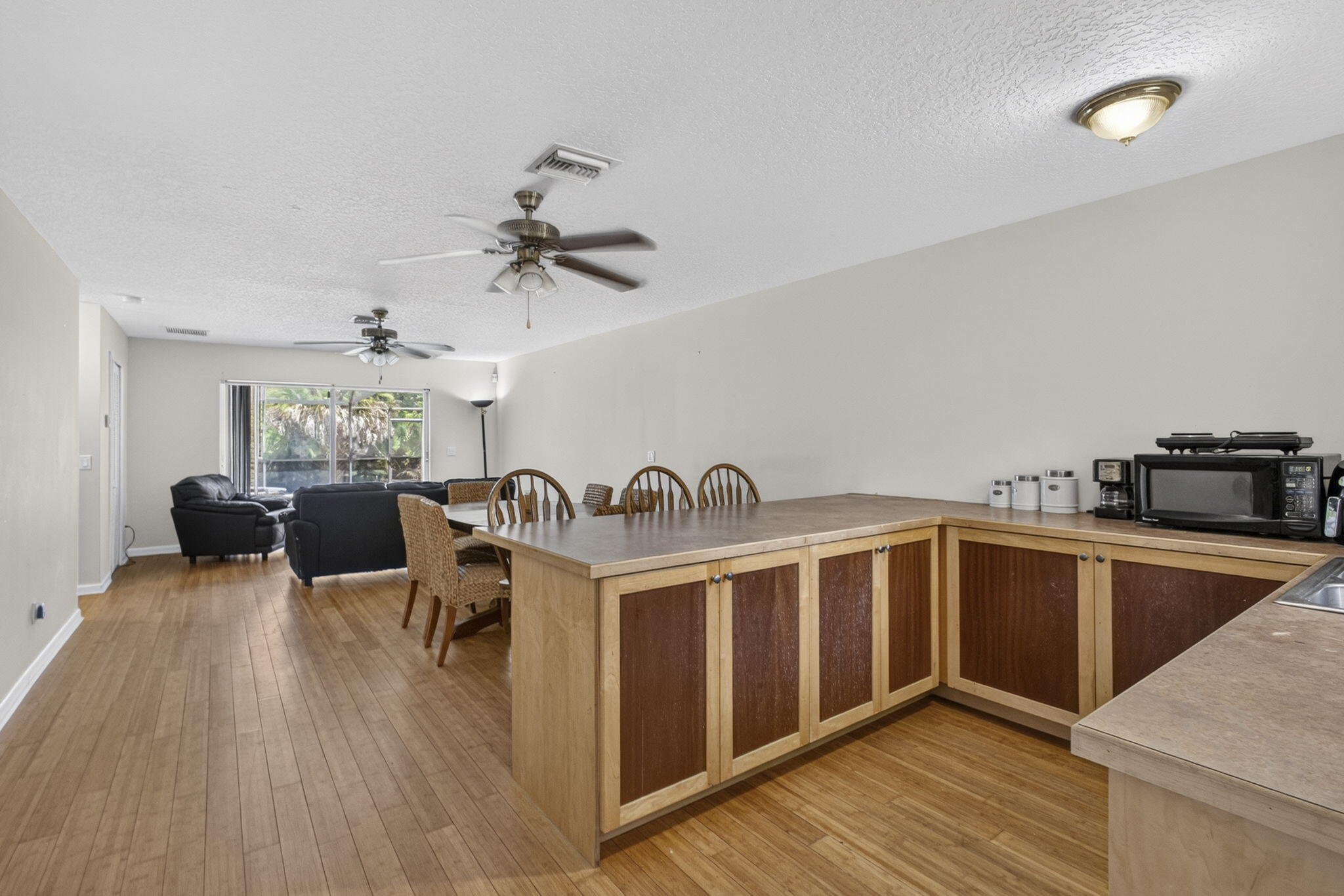 Loxahatchee - Residential