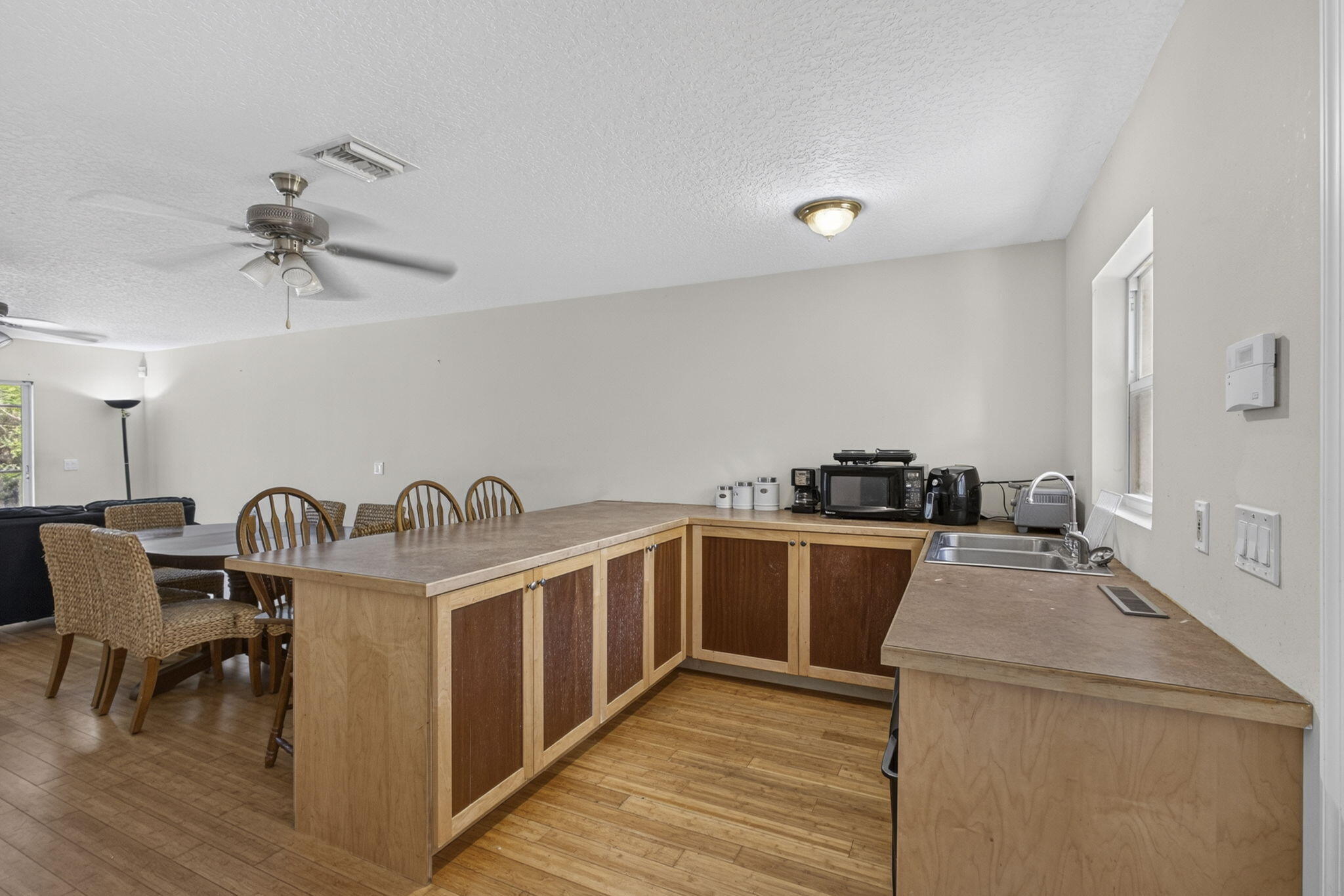 Loxahatchee - Residential