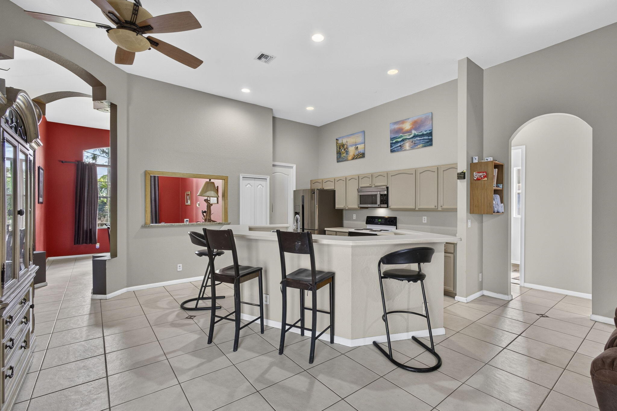 Loxahatchee - Residential