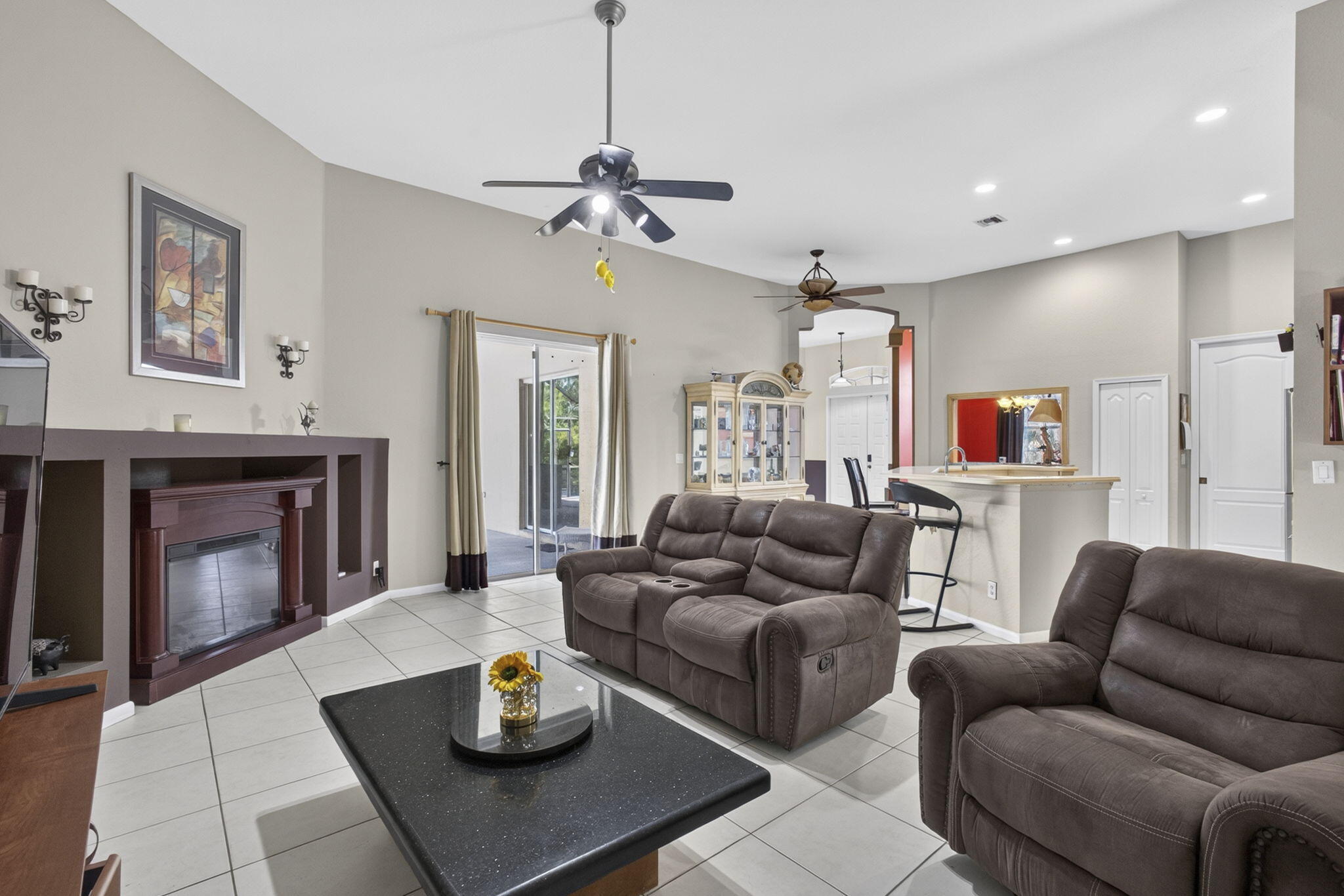 Loxahatchee - Residential
