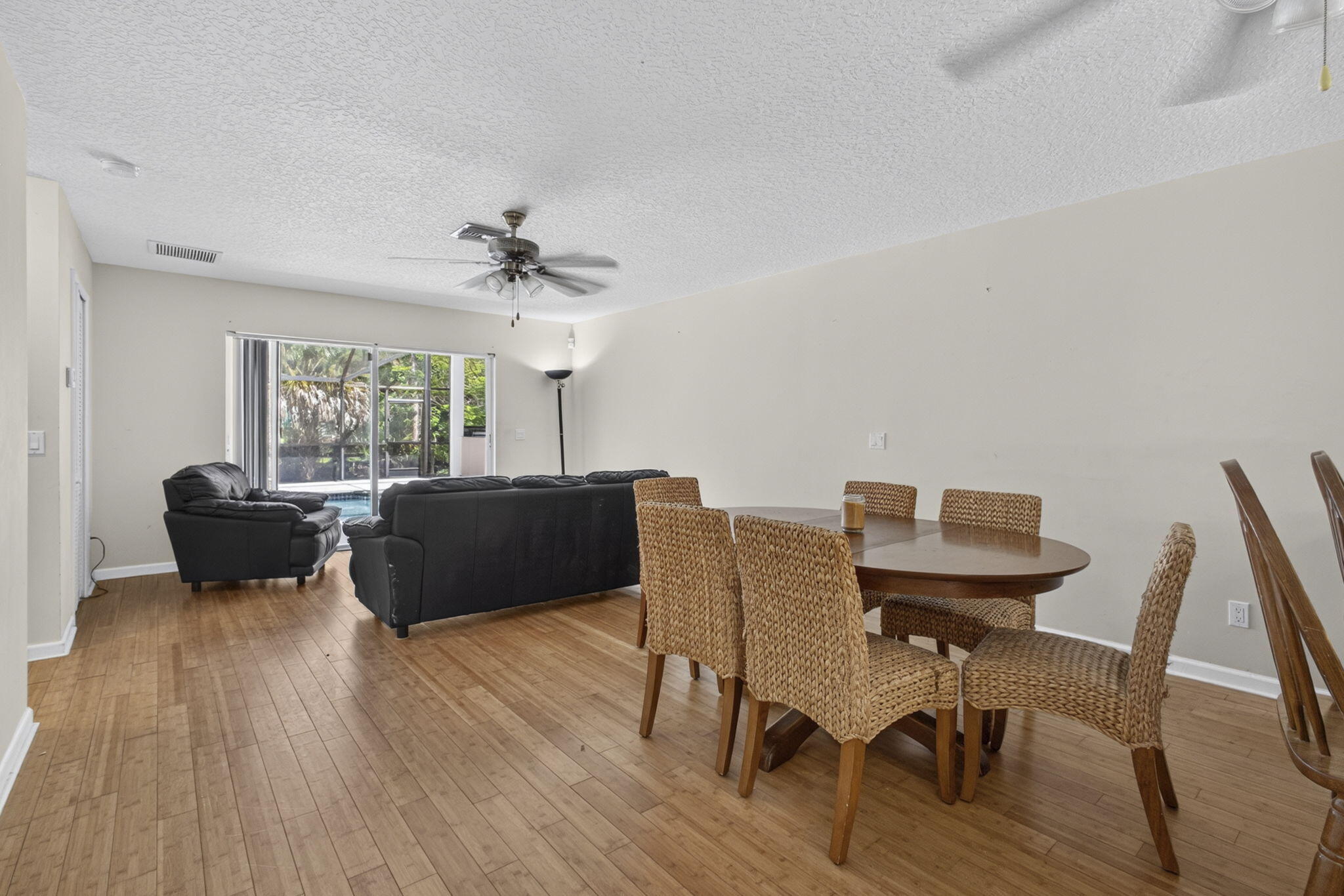 Loxahatchee - Residential