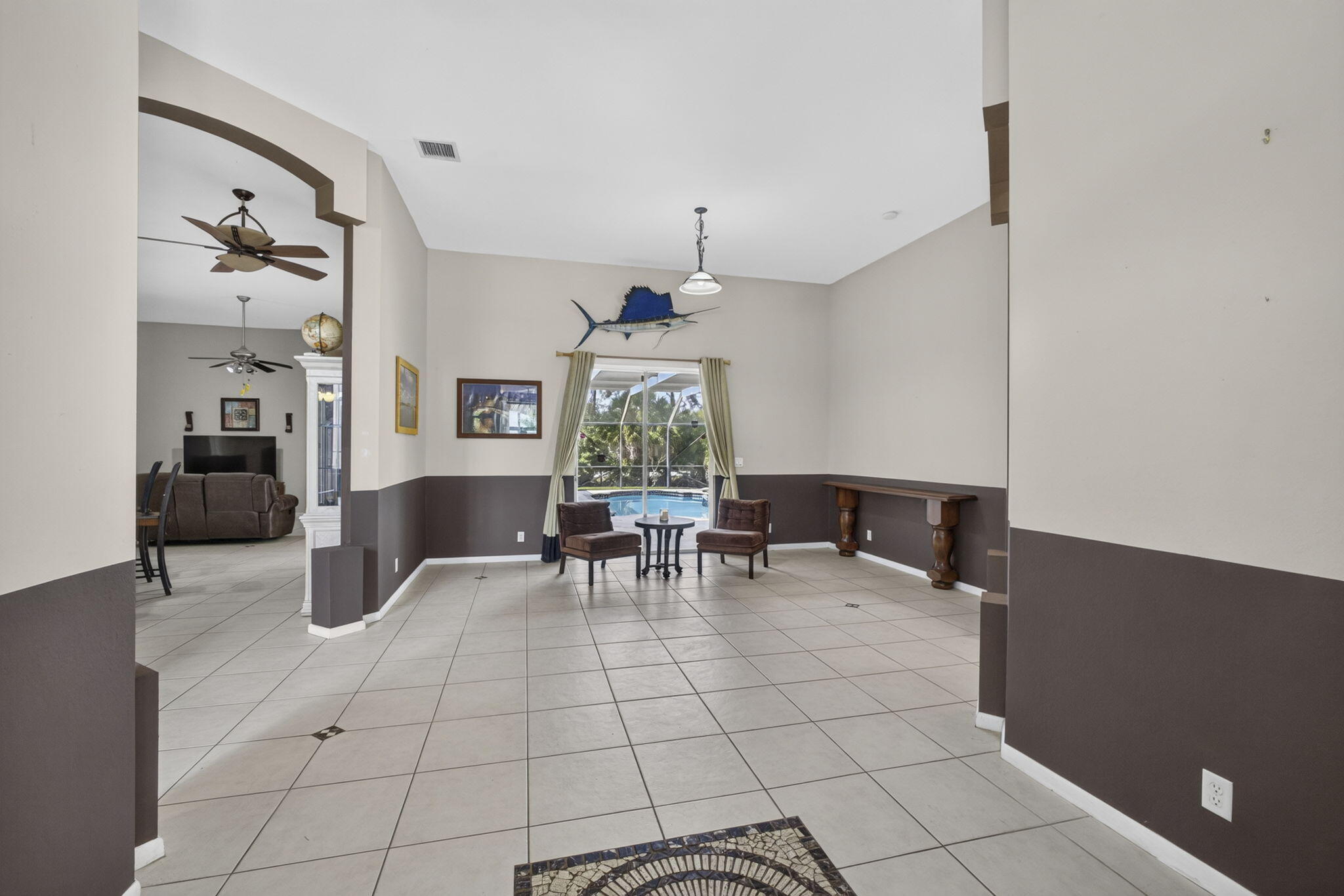 Loxahatchee - Residential