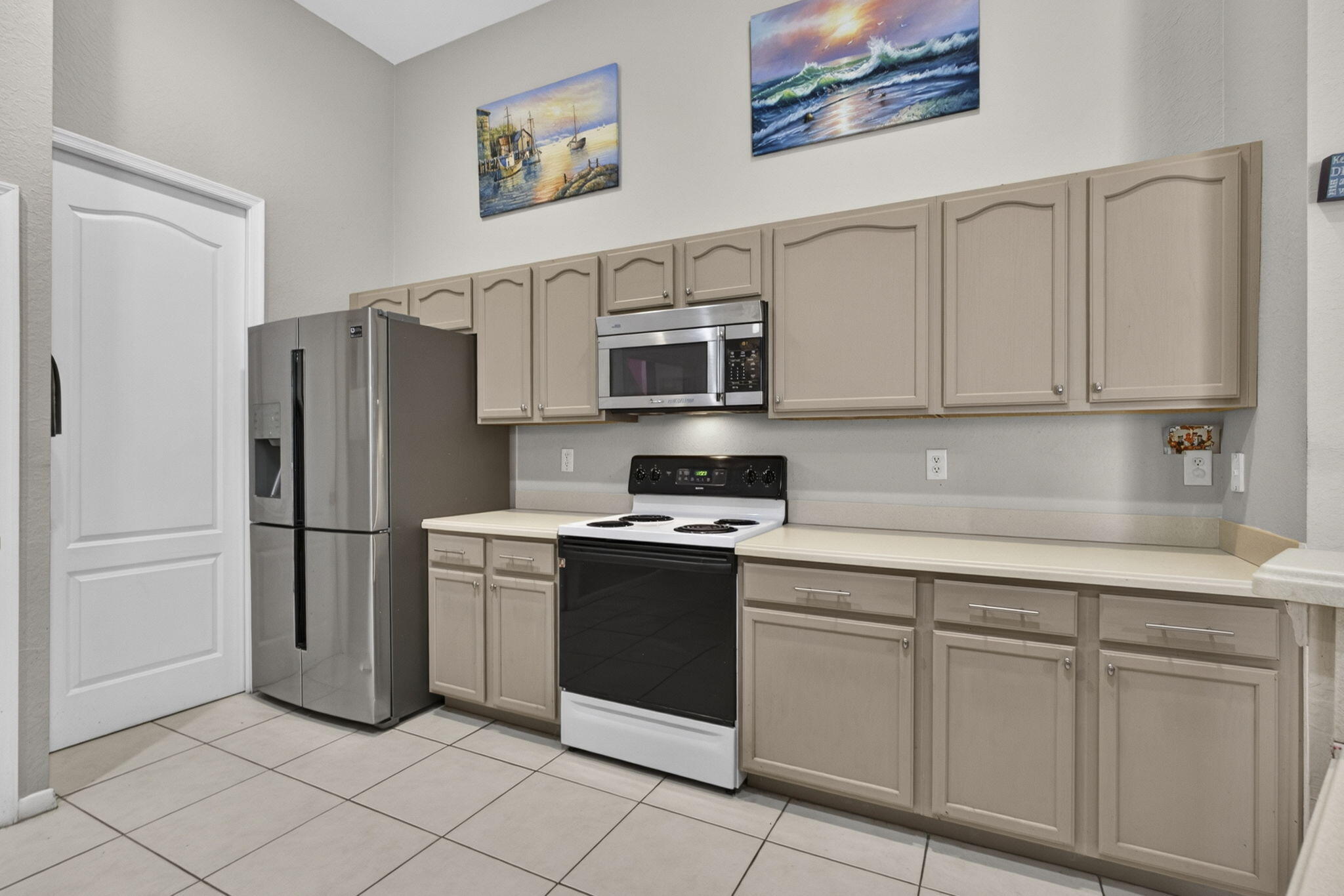Loxahatchee - Residential