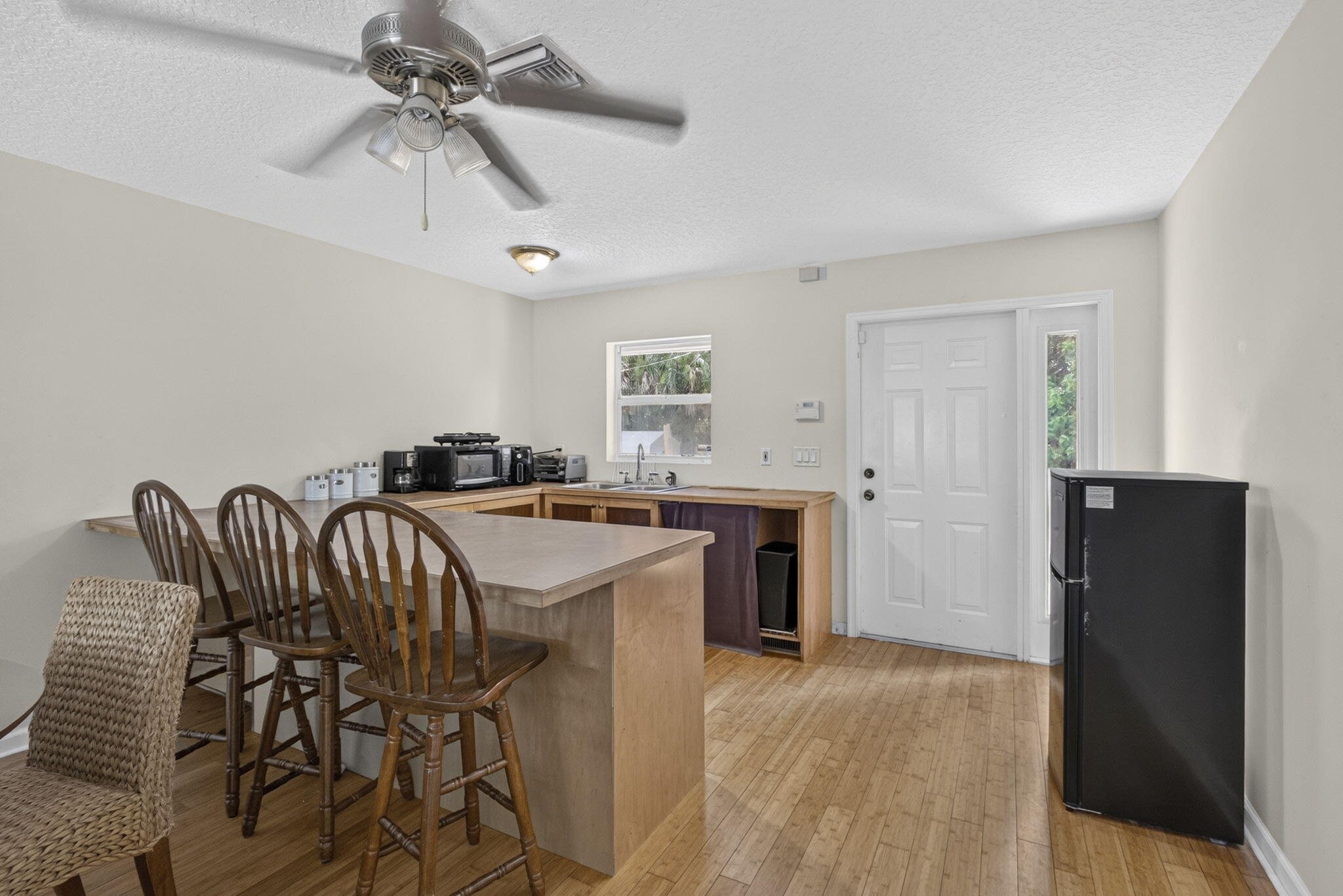 Loxahatchee - Residential