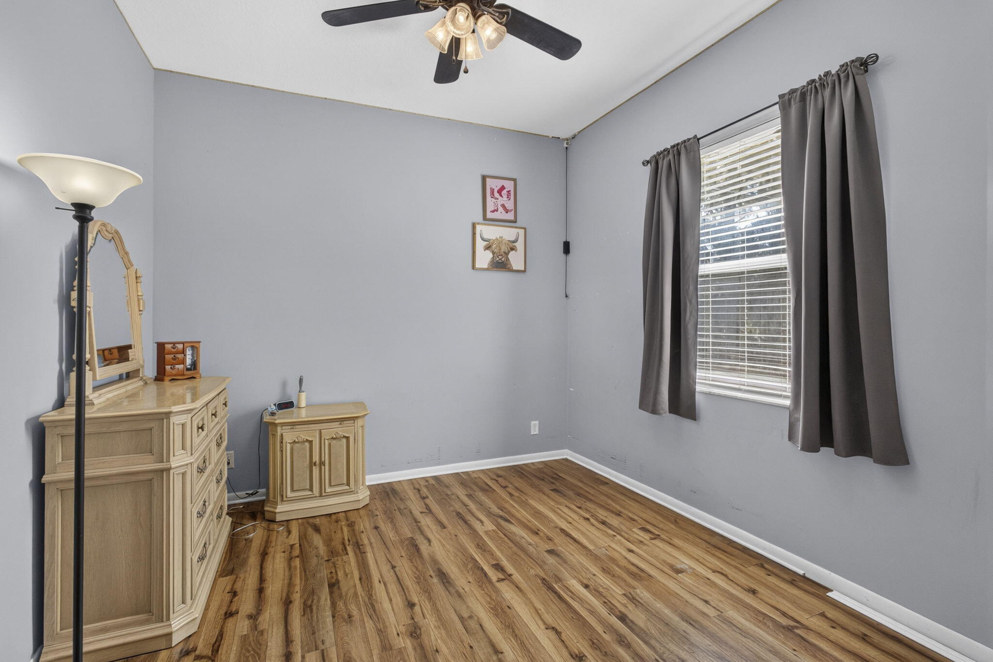 Loxahatchee - Residential