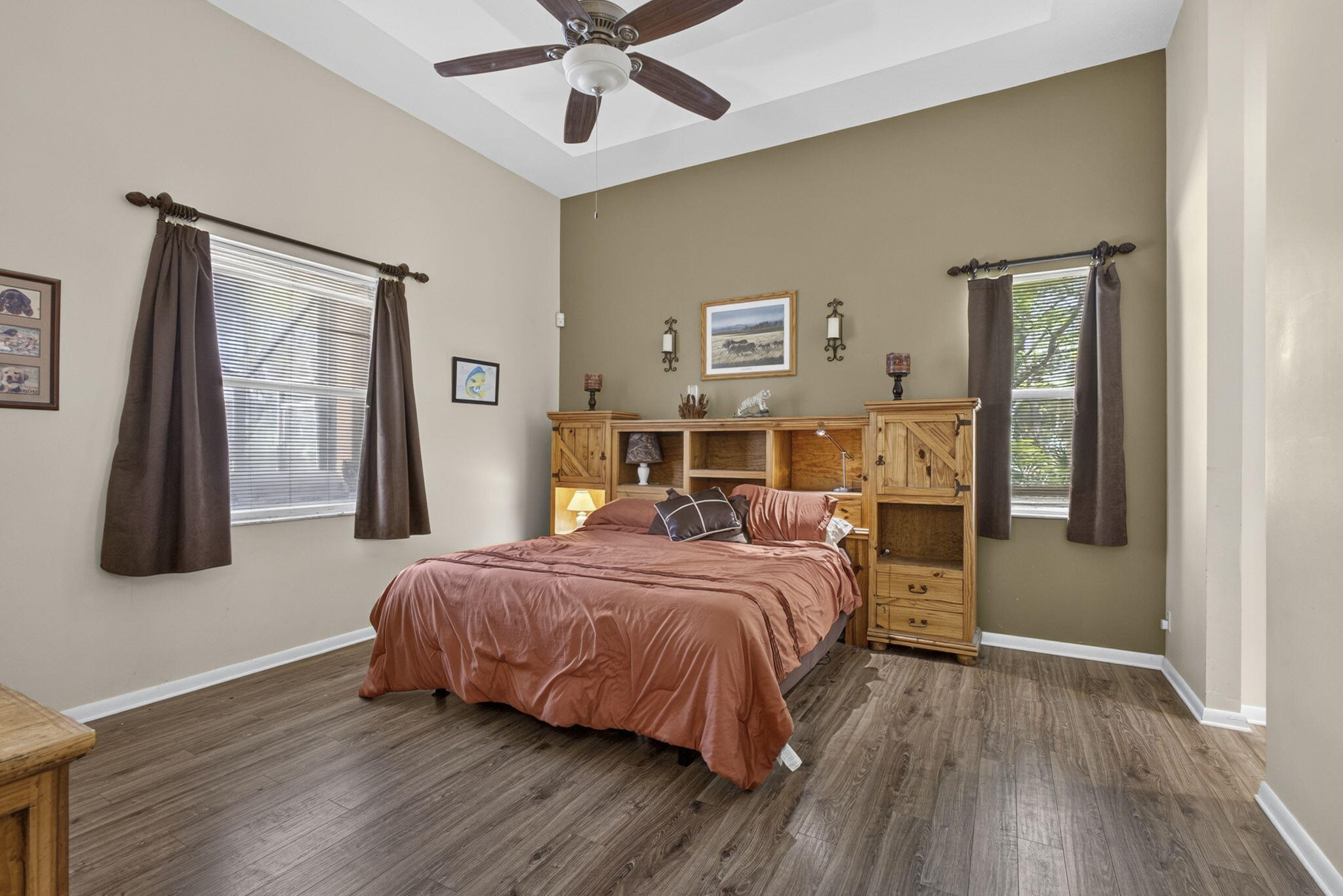 Loxahatchee - Residential