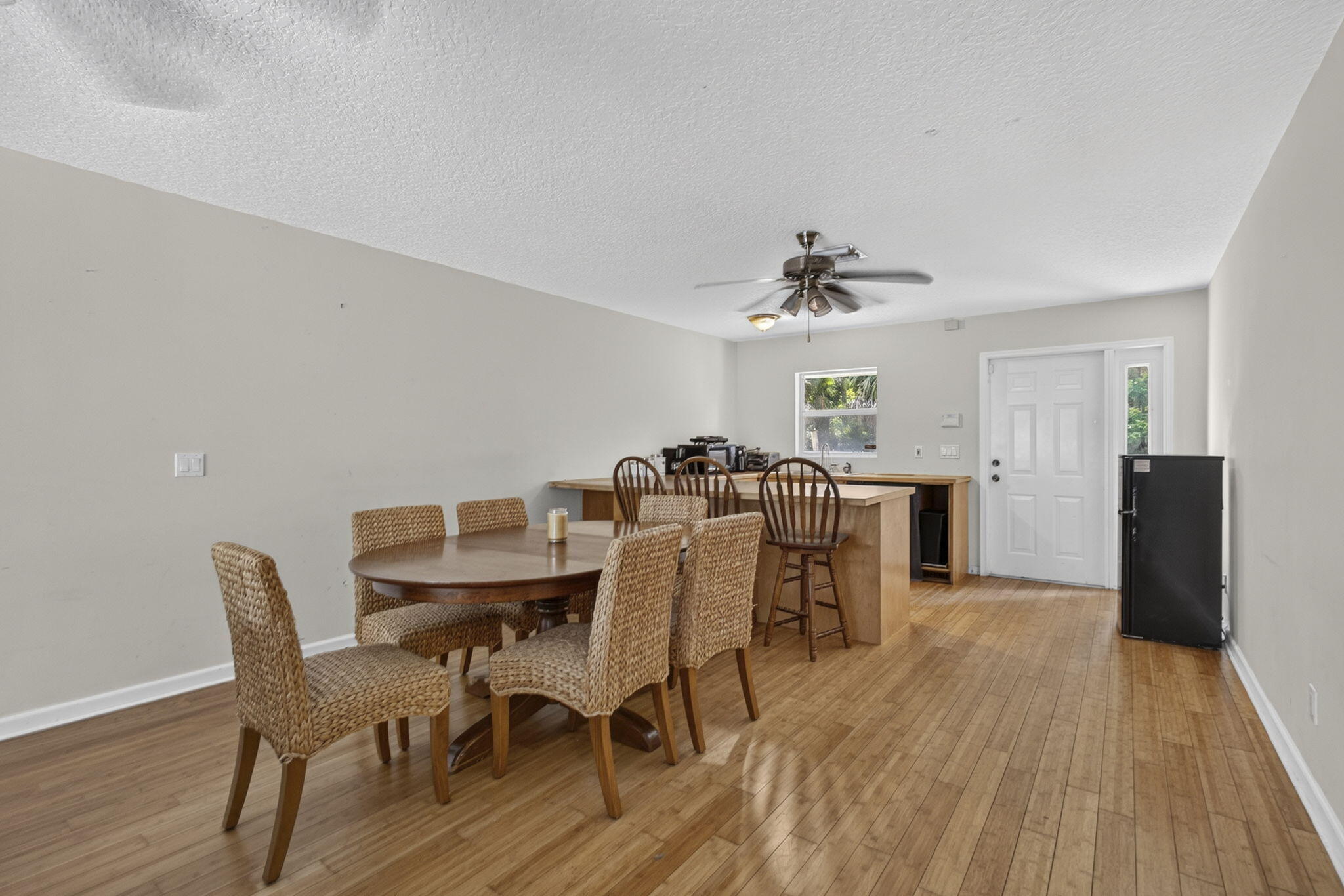 Loxahatchee - Residential