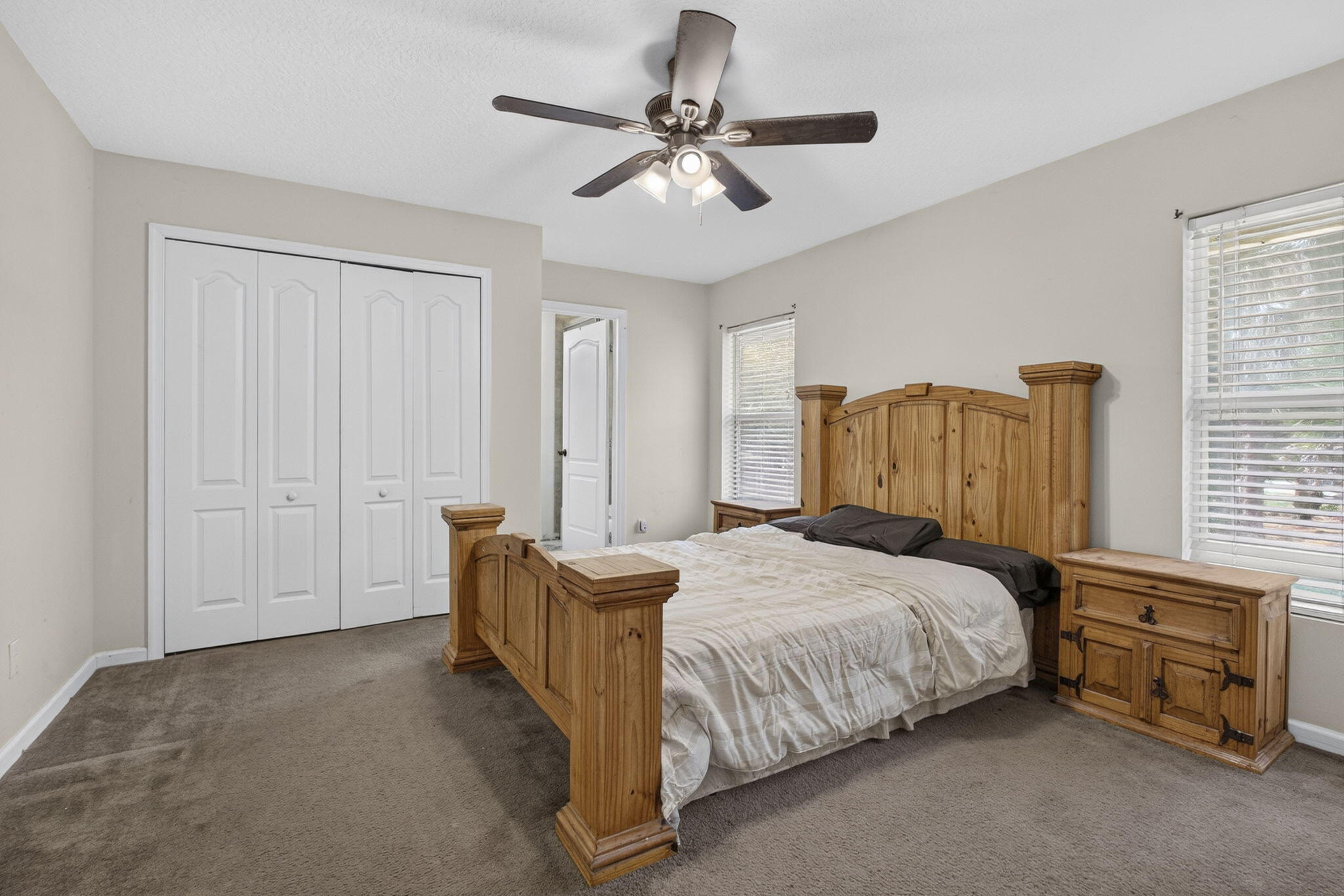 Loxahatchee - Residential