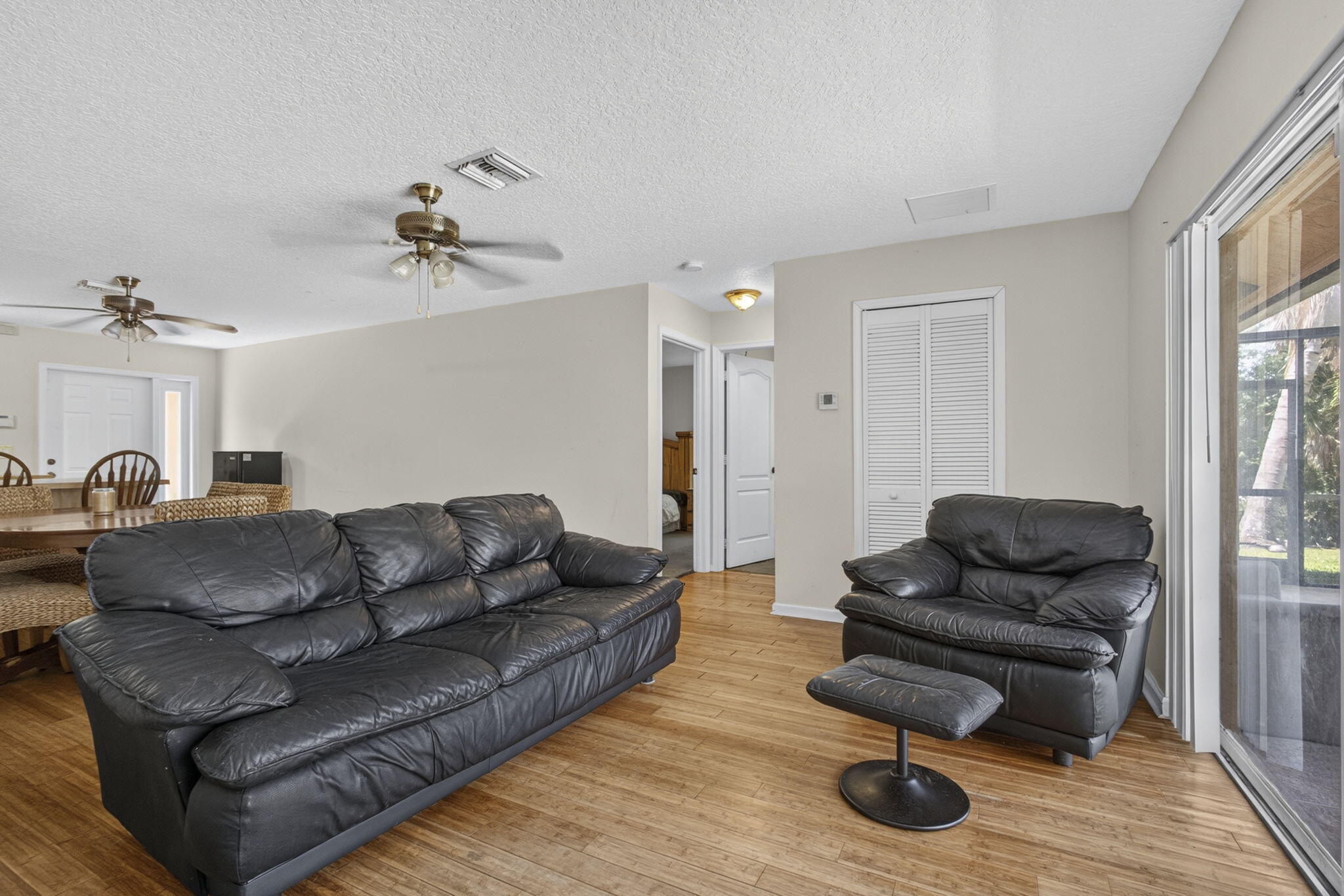Loxahatchee - Residential