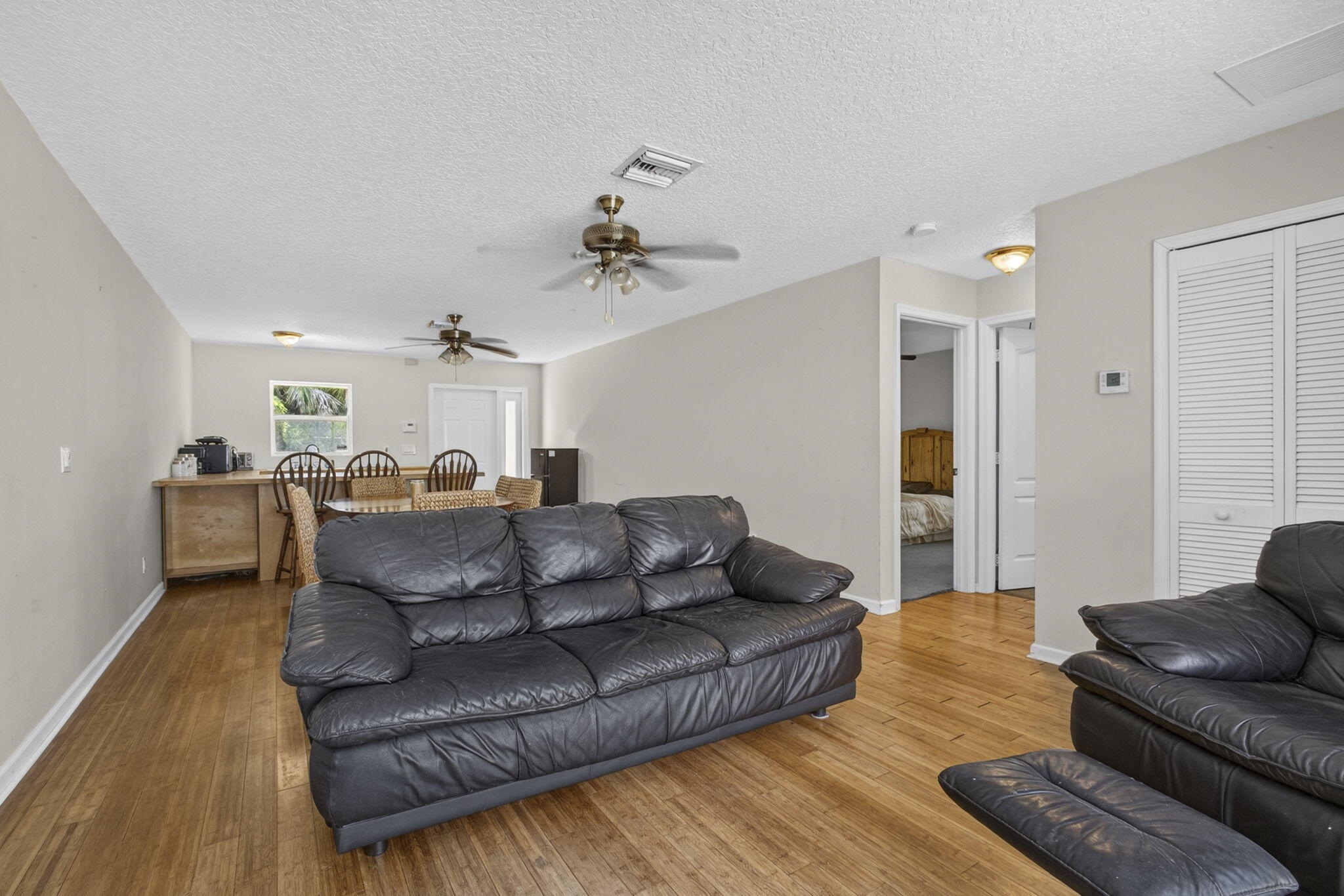 Loxahatchee - Residential
