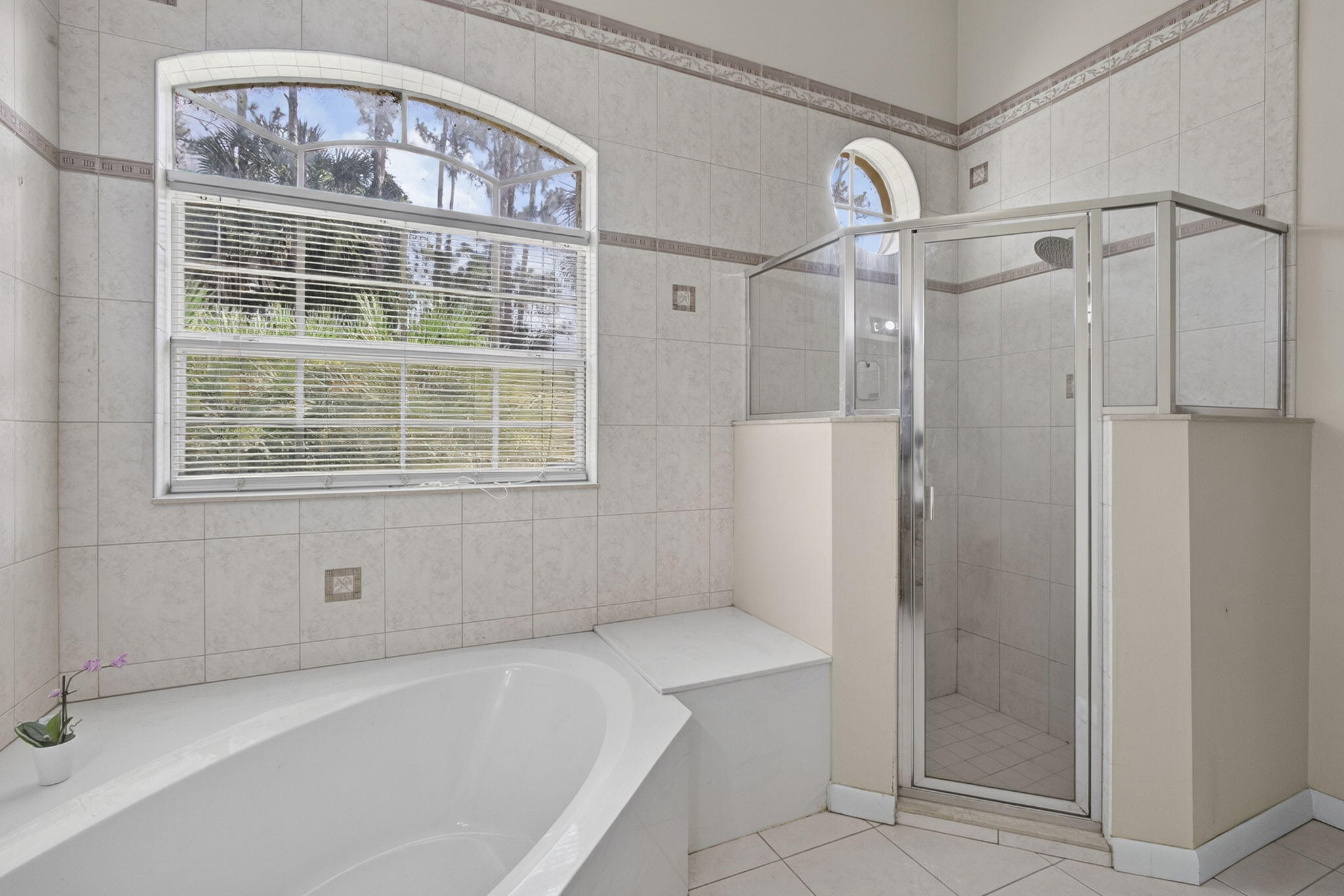 Loxahatchee - Residential