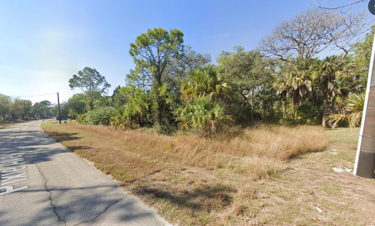 PORT LABELLE UNIT 12 - Land
