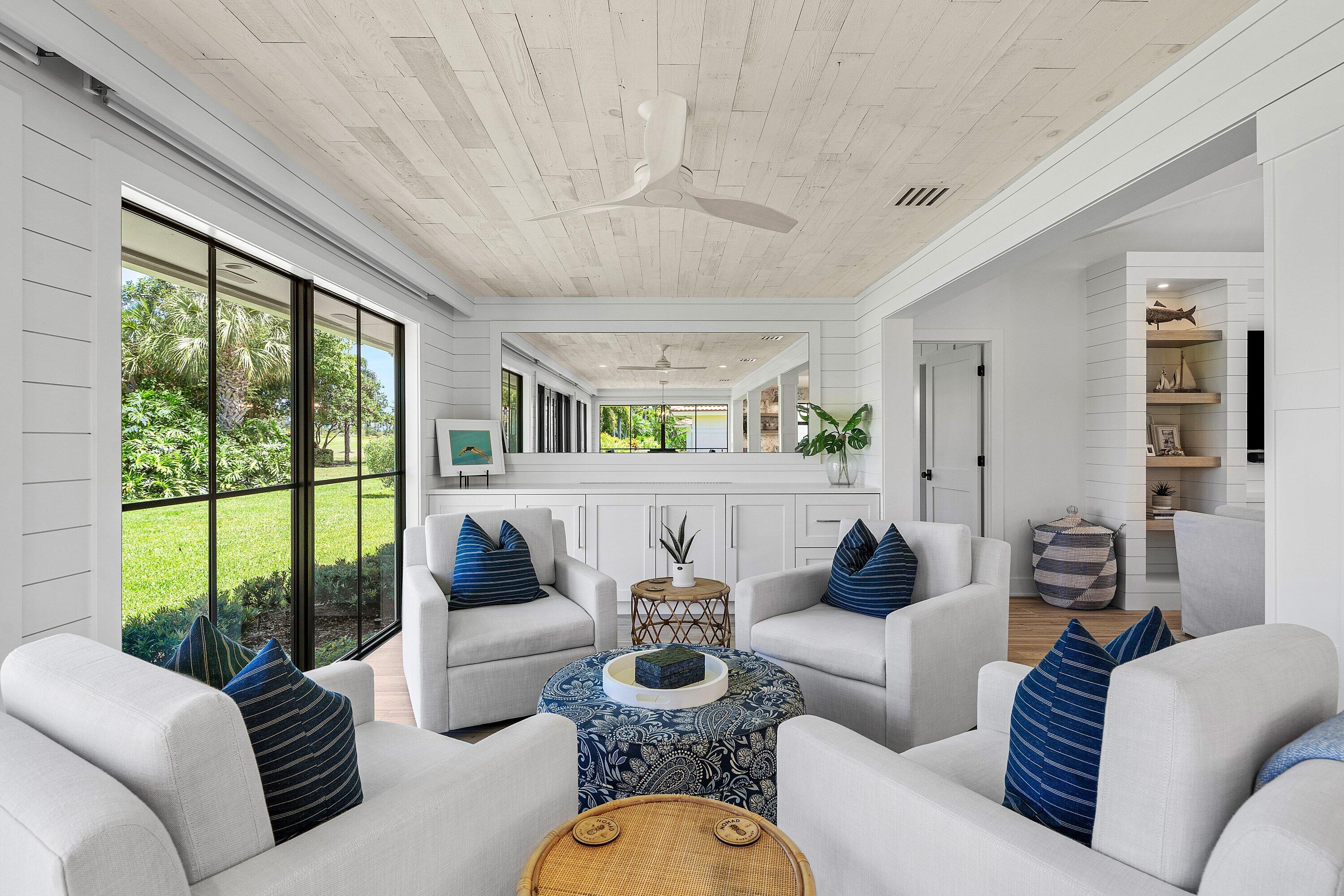 QUAIL RIDGE - Residential