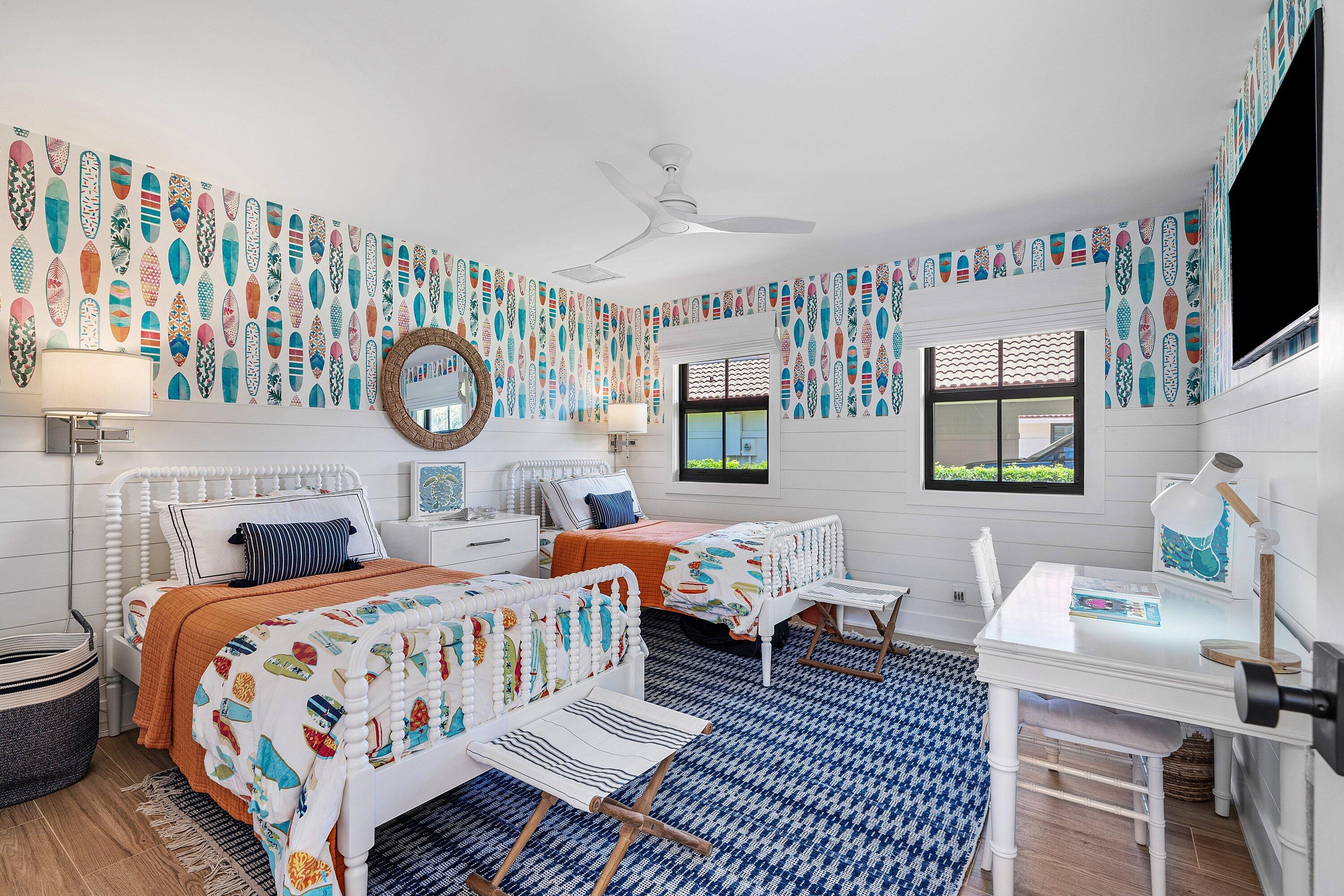 QUAIL RIDGE - Residential