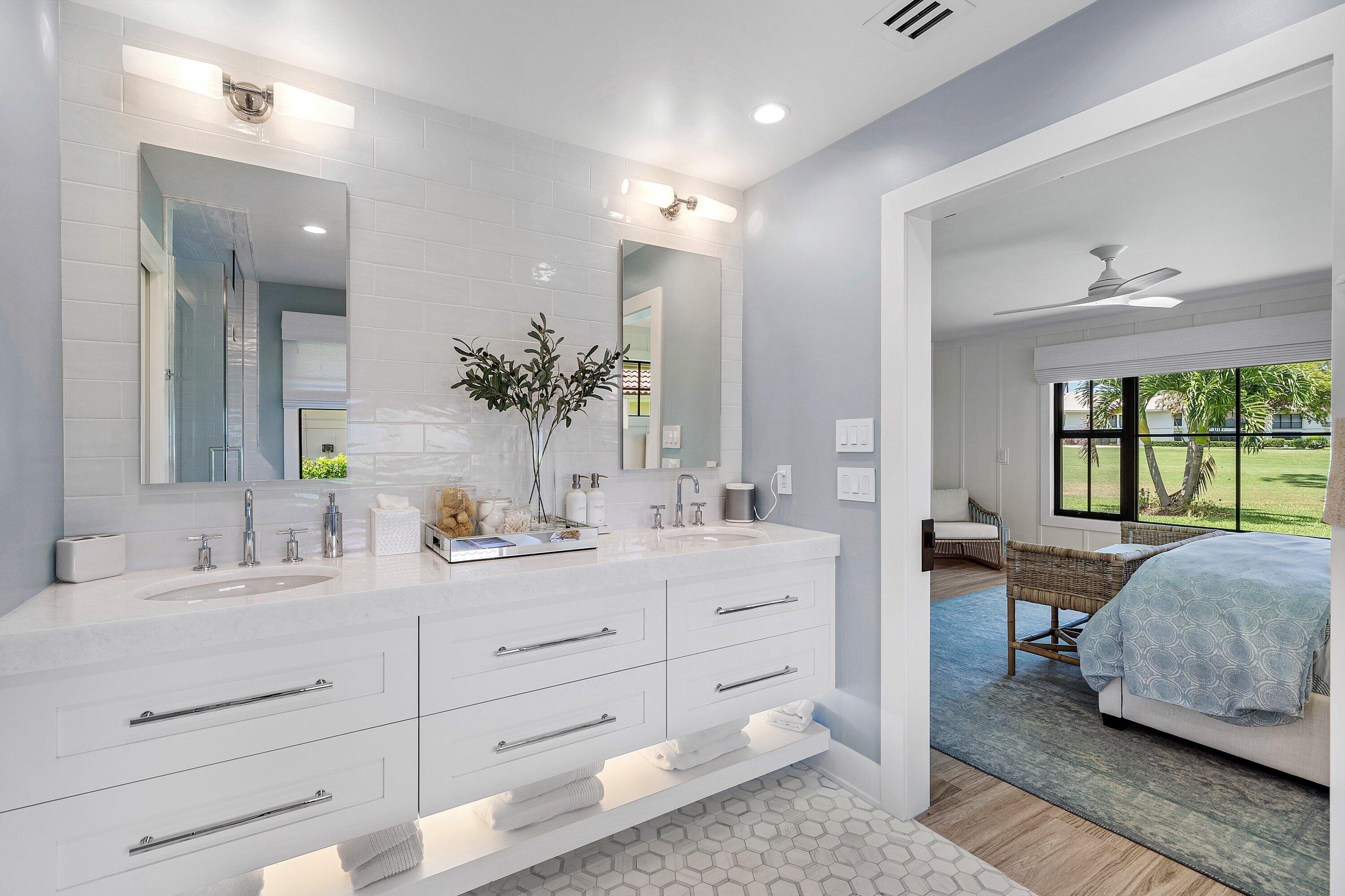 QUAIL RIDGE - Residential
