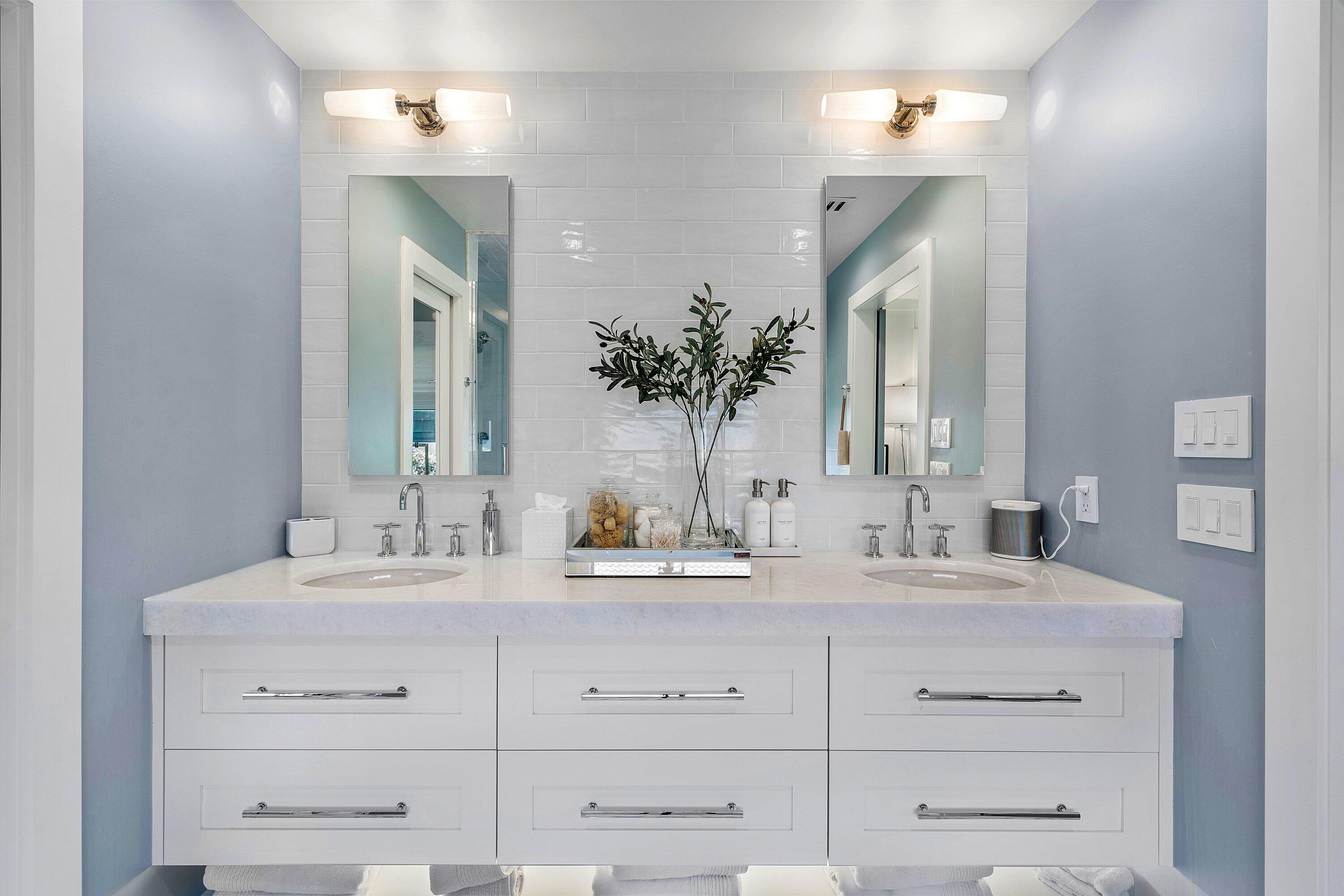 QUAIL RIDGE - Residential