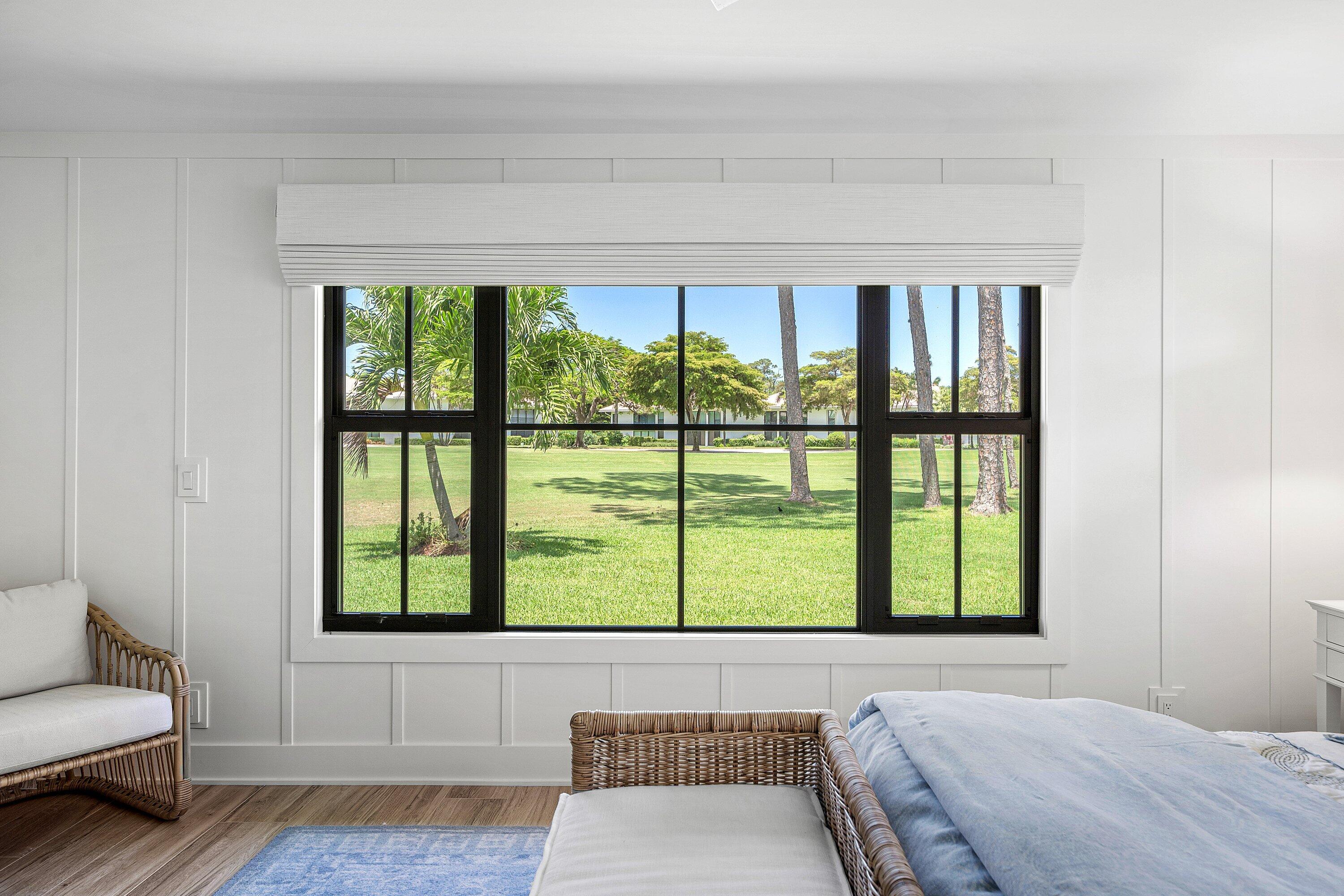 QUAIL RIDGE - Residential