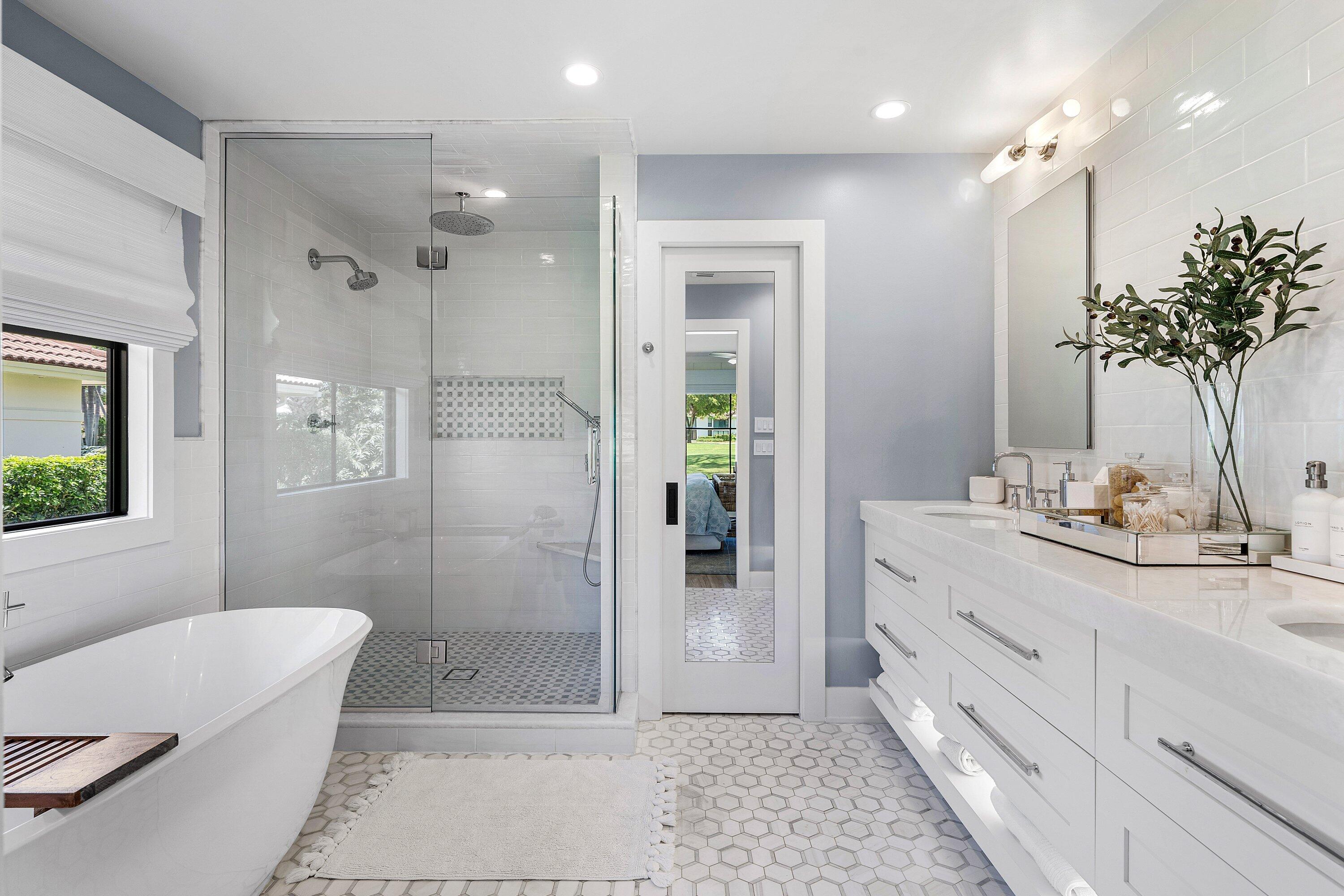 QUAIL RIDGE - Residential