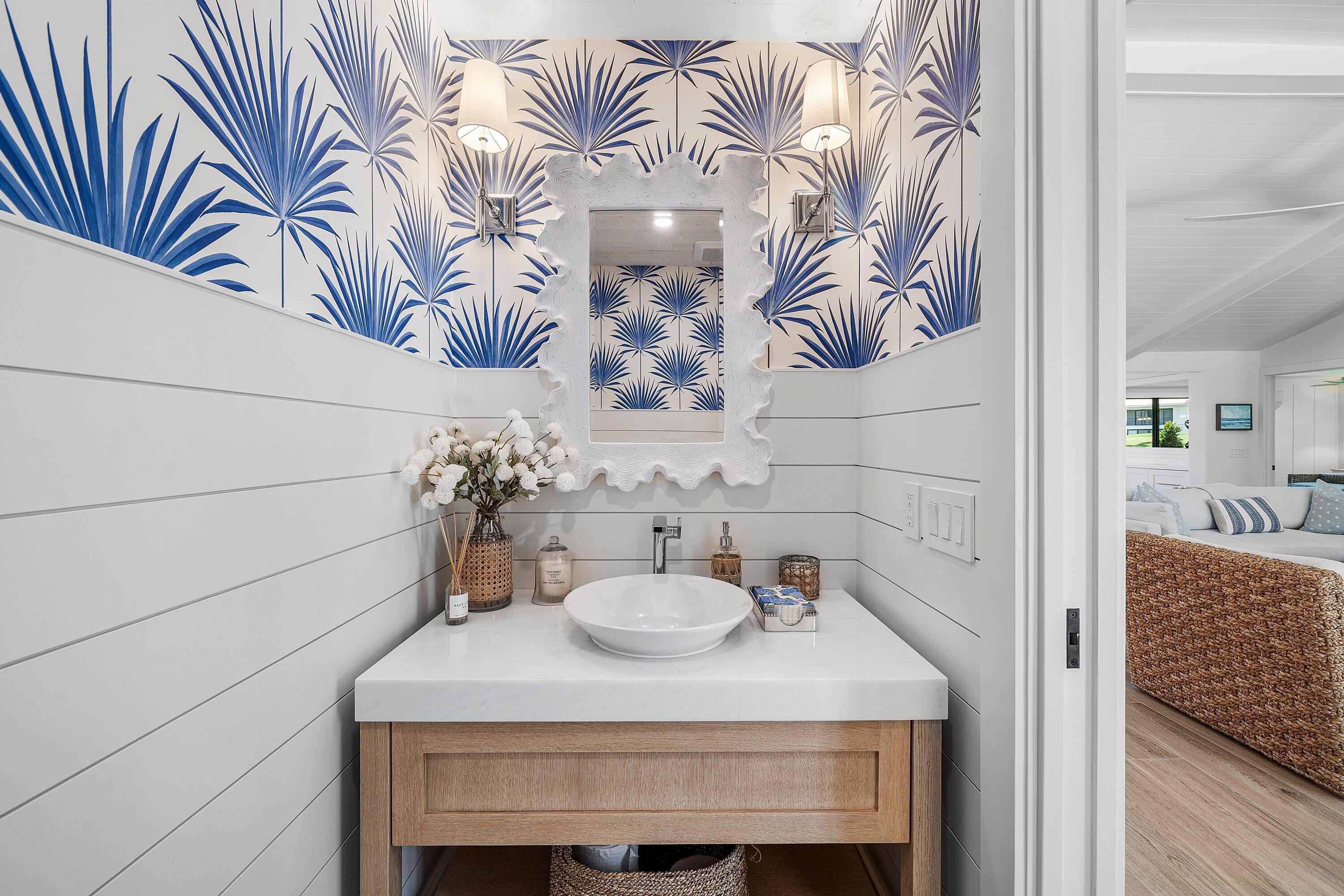 QUAIL RIDGE - Residential