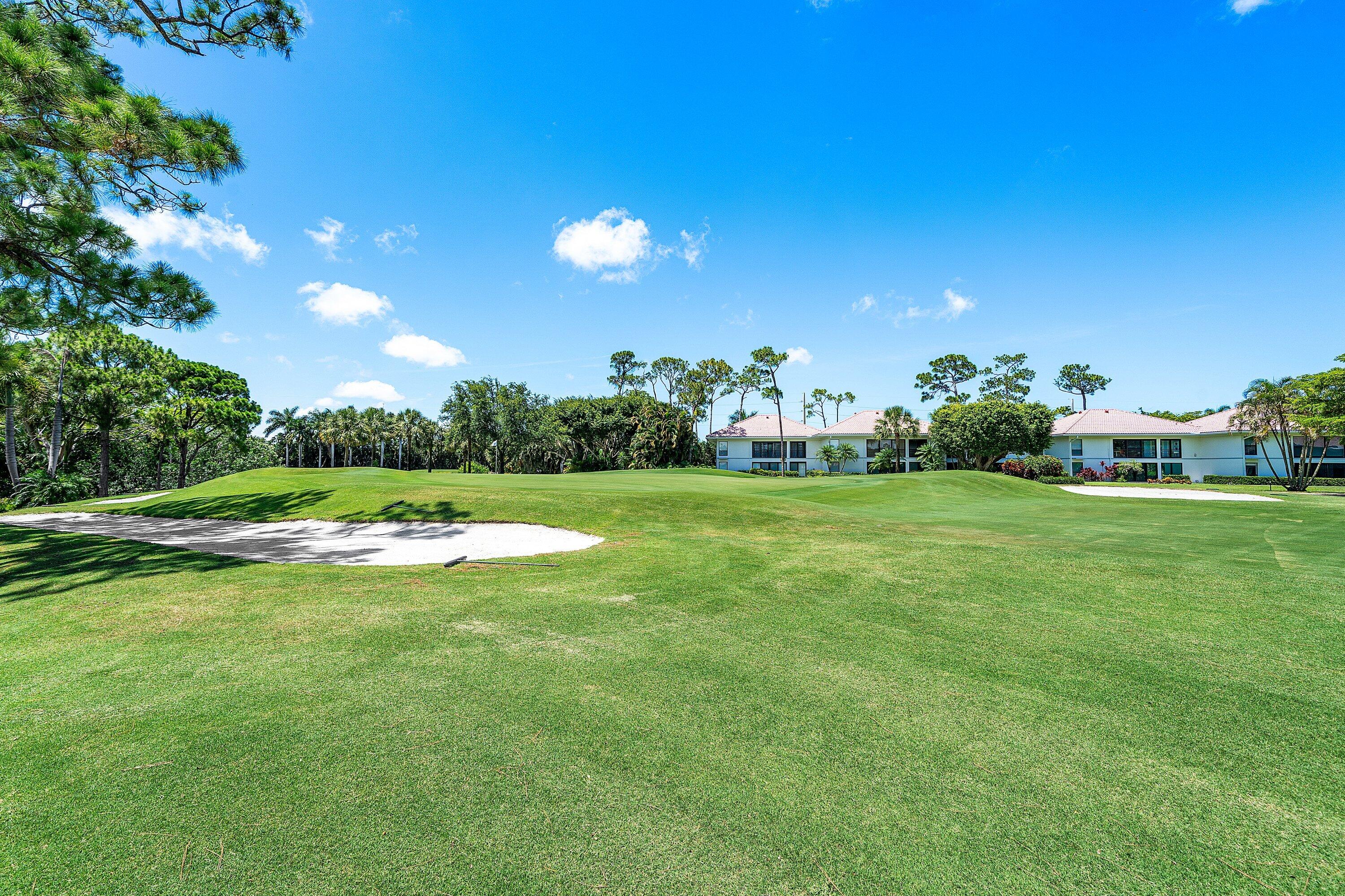 QUAIL RIDGE - Residential