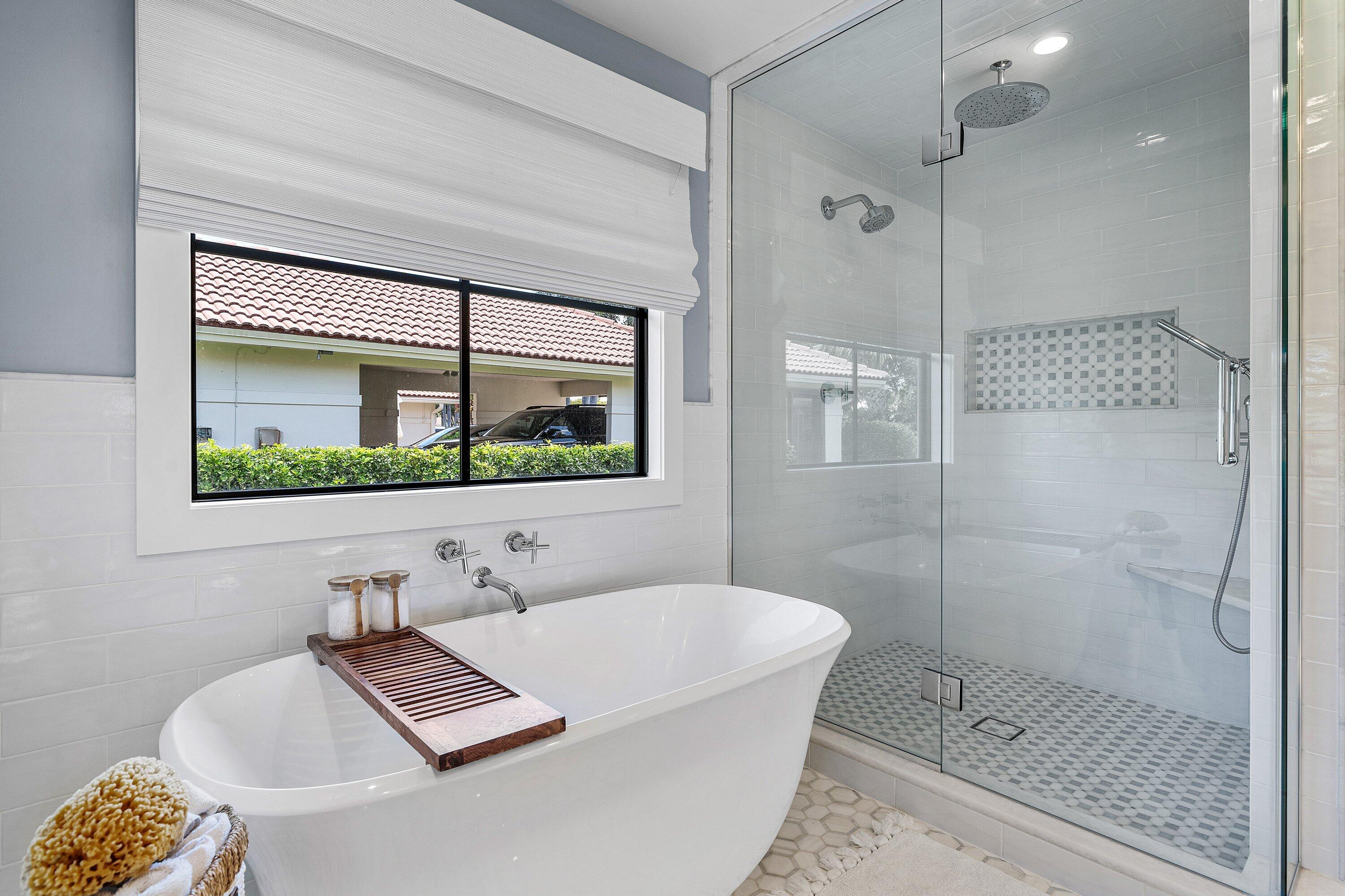 QUAIL RIDGE - Residential