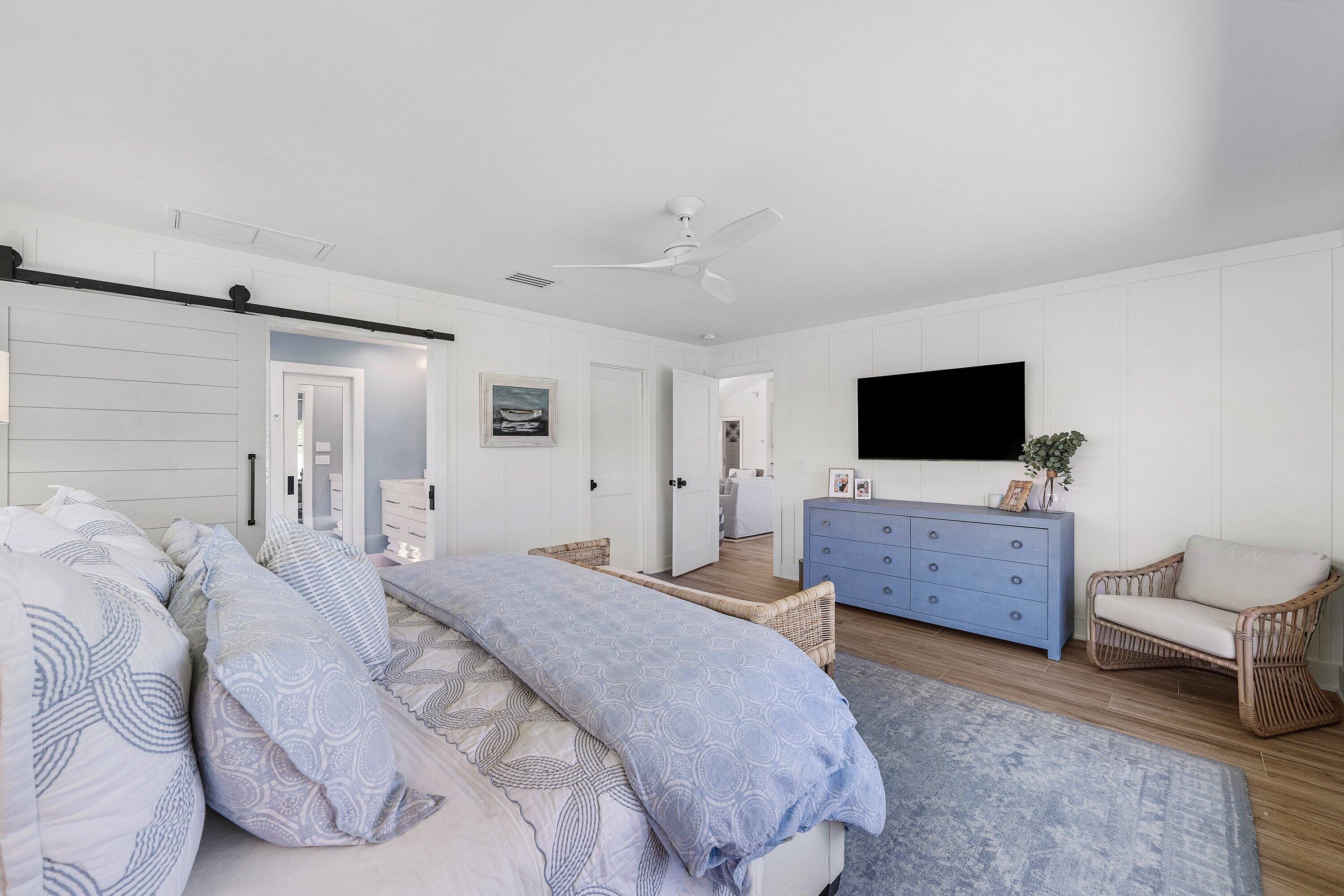 QUAIL RIDGE - Residential